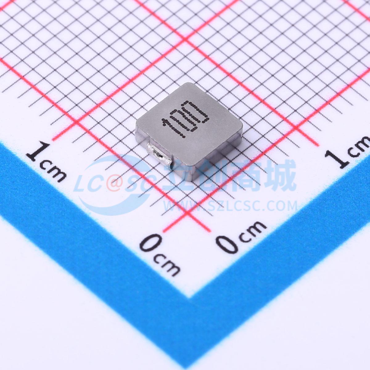 MDE0518-100M实物图