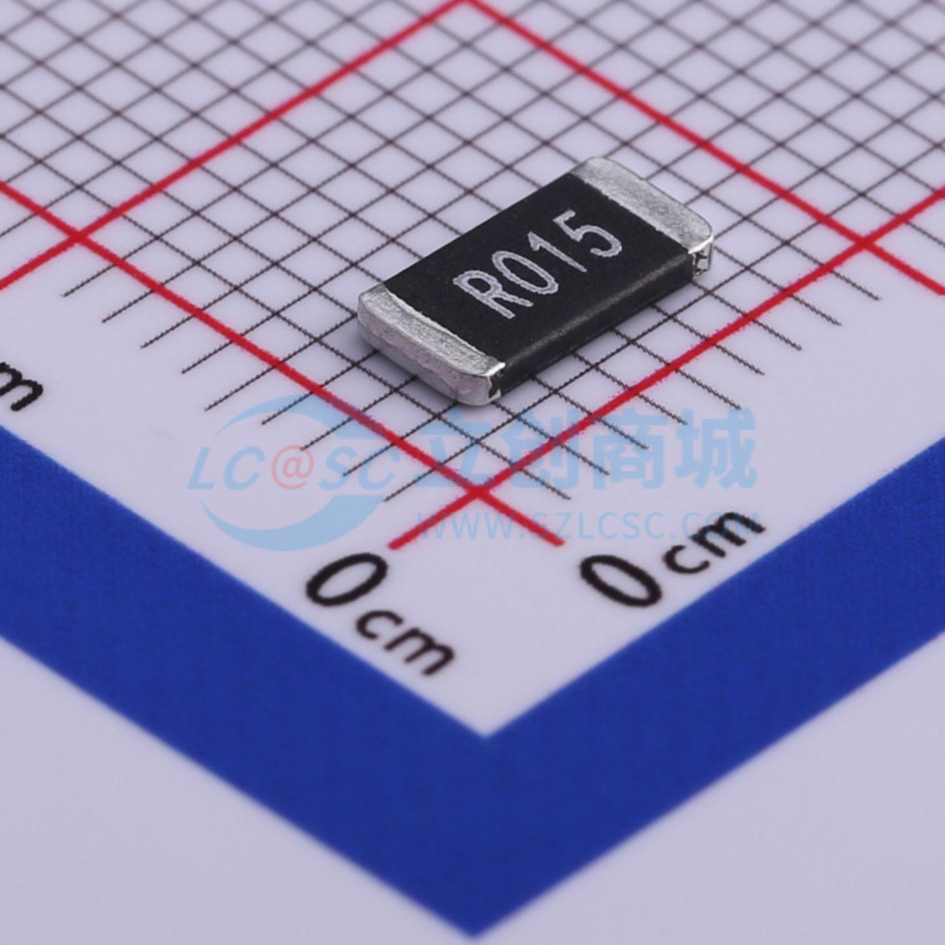 点击查看大图 YLR12-3-15F-W实物图