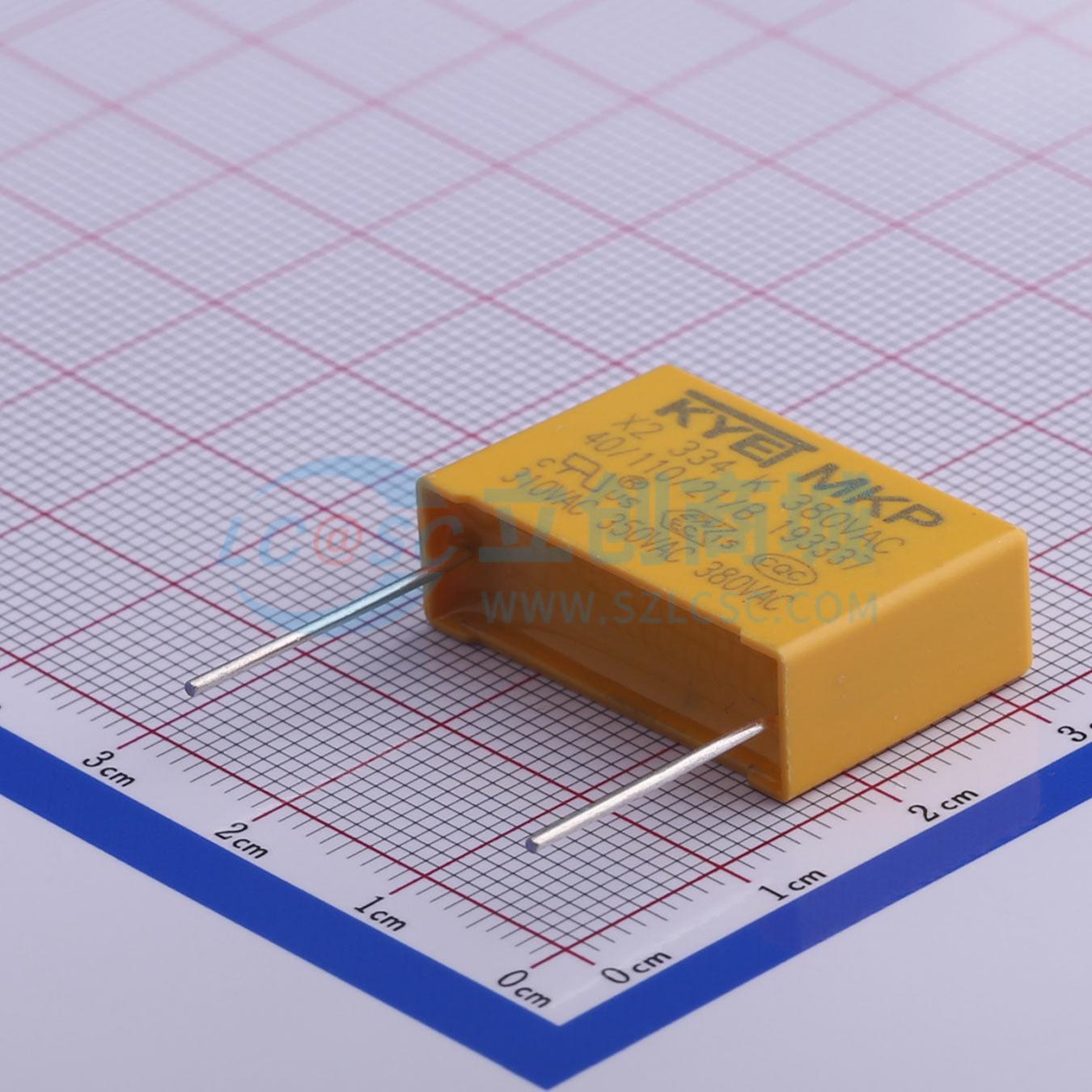 PX334K2W2202实物图