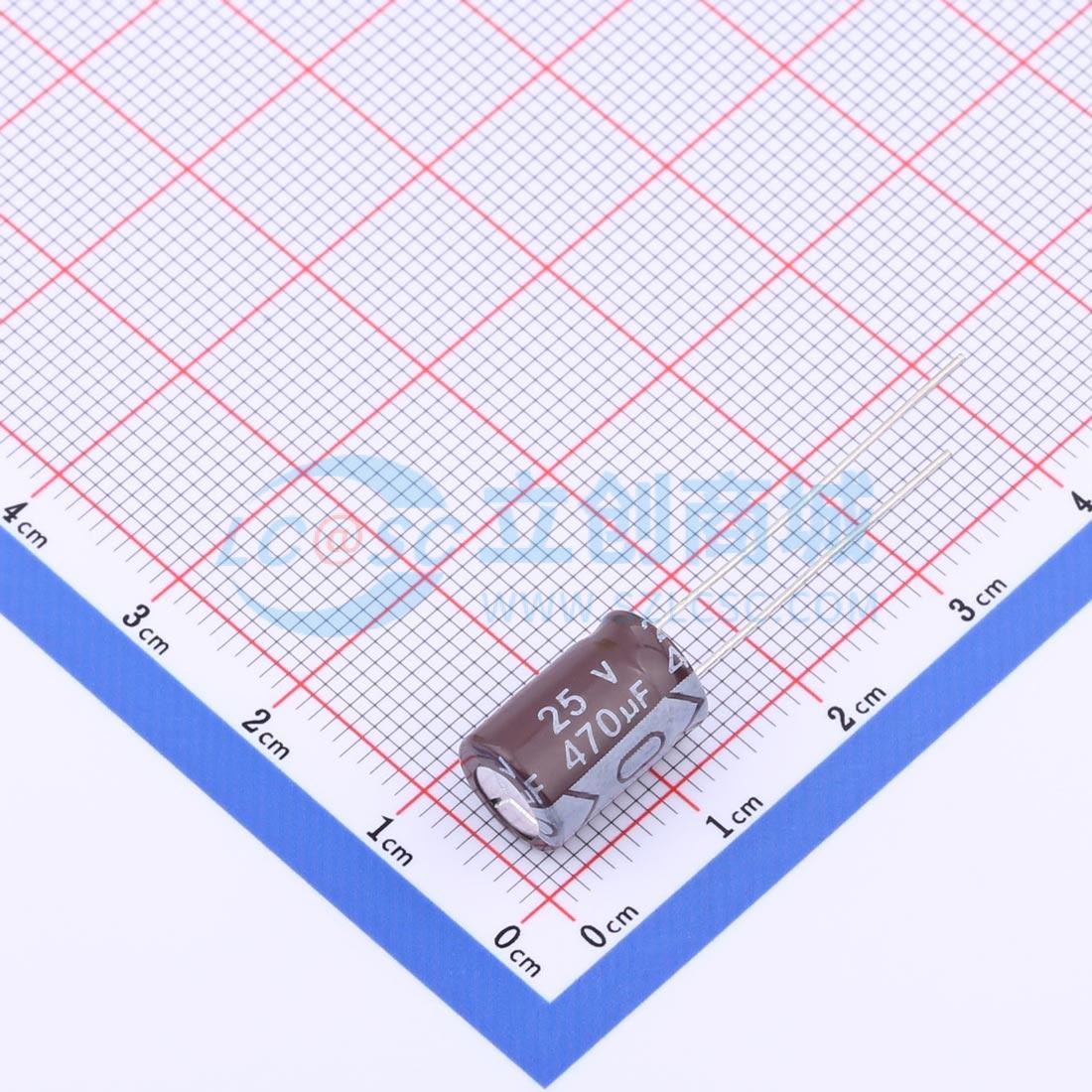 点击查看大图 01EC1263实物图