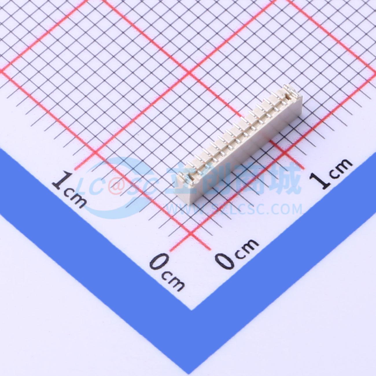 HC-0.8-12PWT商品缩略图