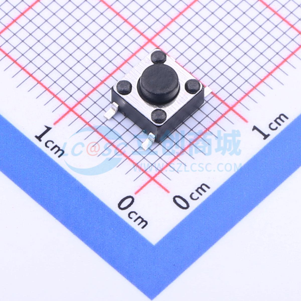 点击查看大图 YTS-D003-3A实物图