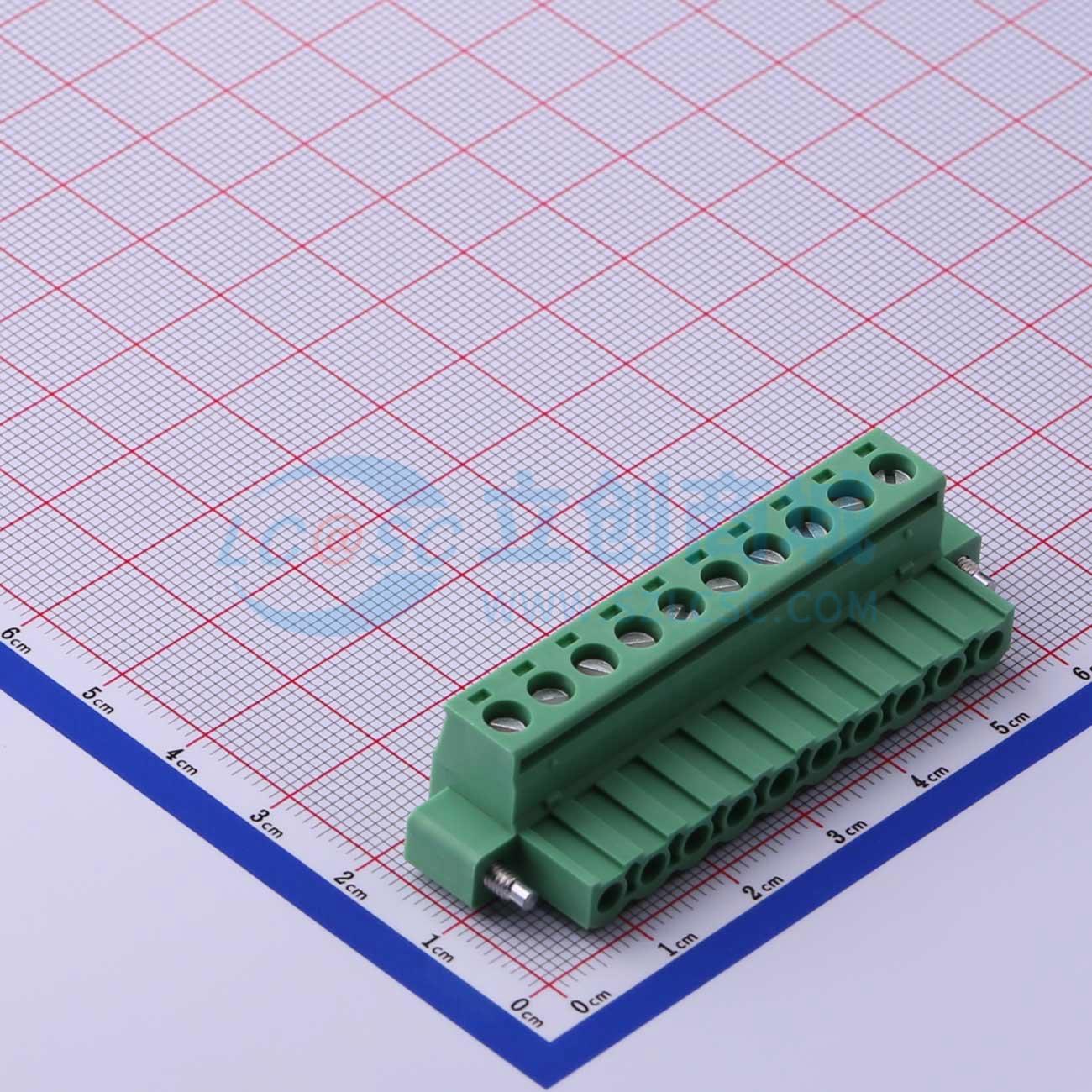 点击查看大图 1778069实物图