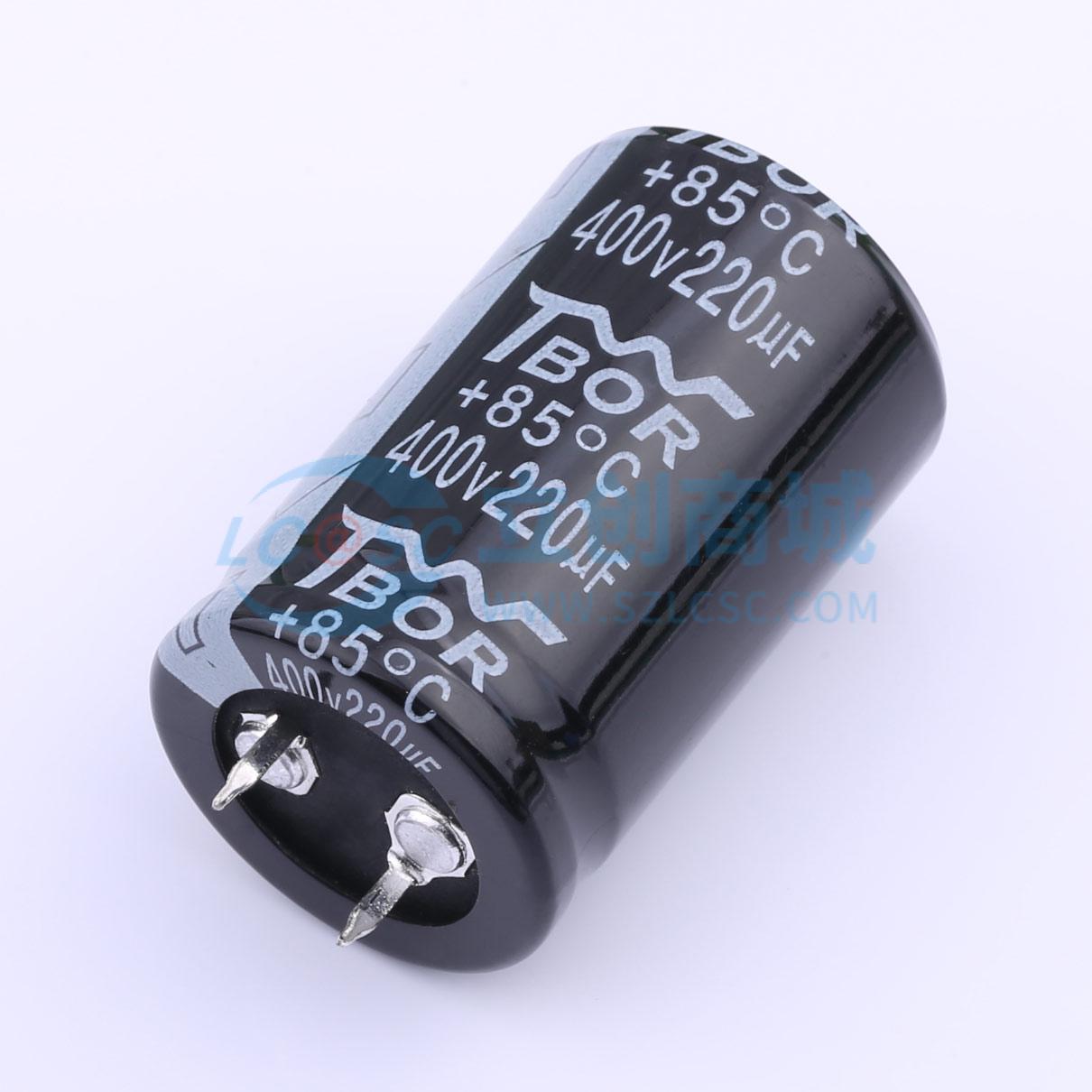 点击查看大图 CK221MOH40B实物图