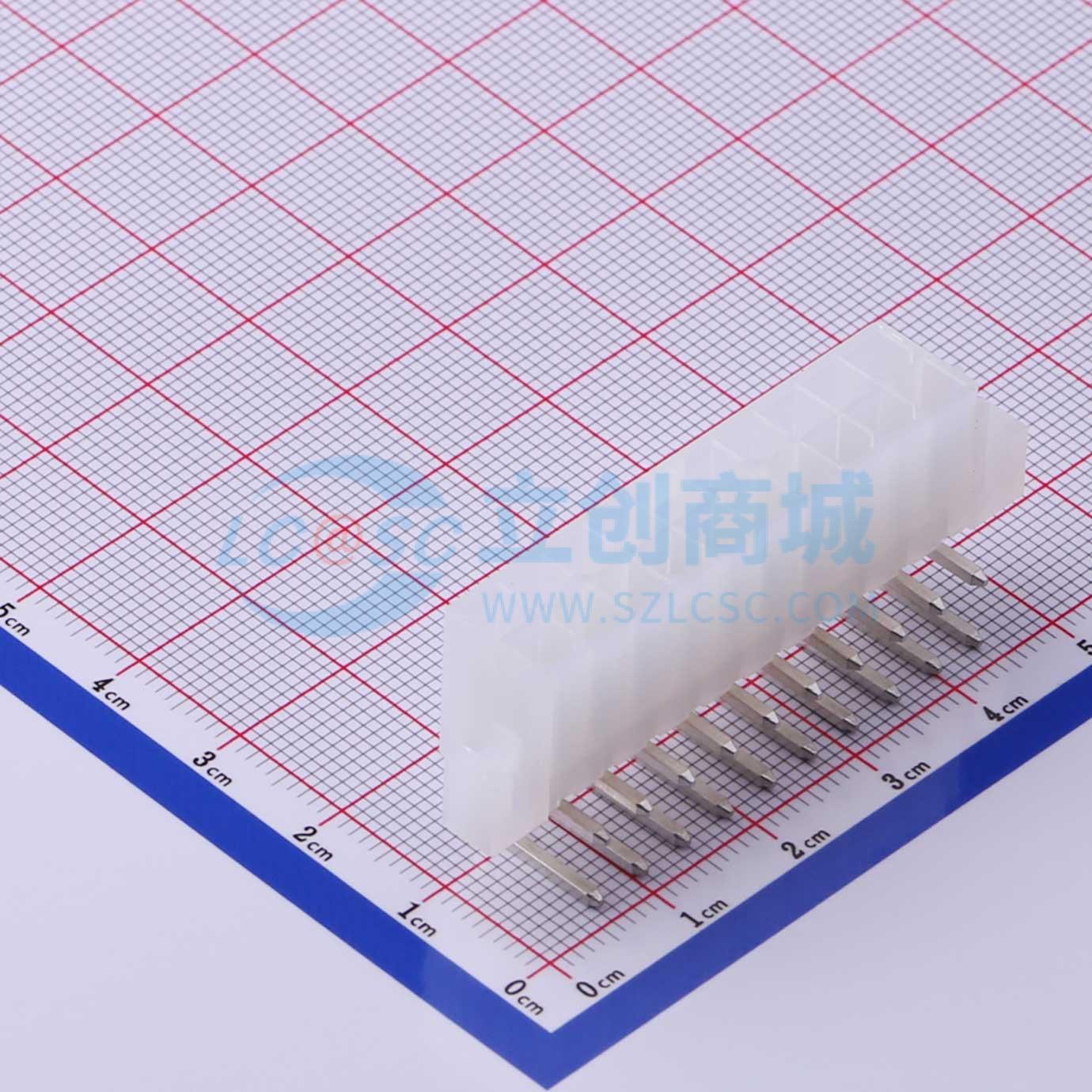 点击查看大图 39291208实物图