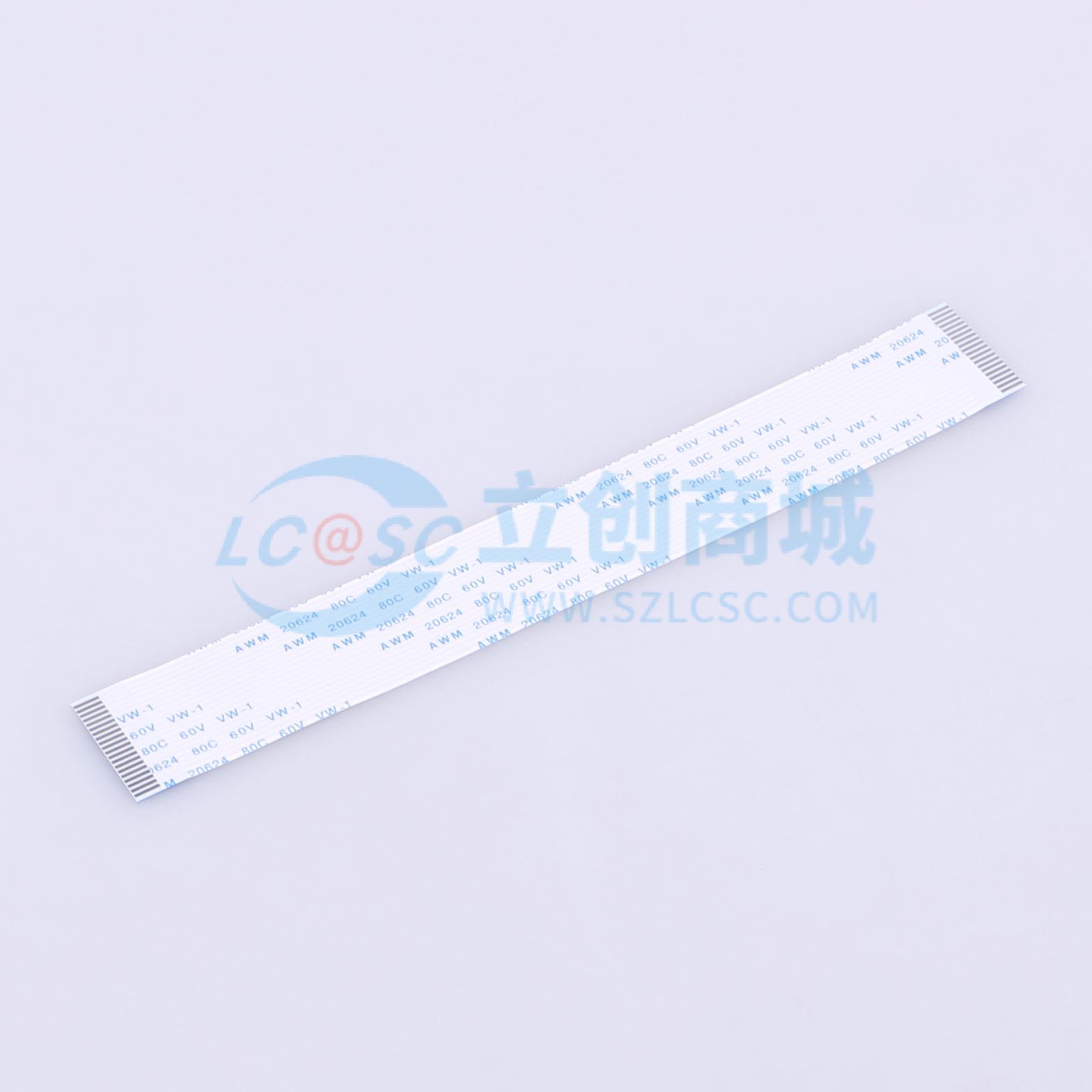 点击查看大图 JS10A-20P-150-4-8实物图