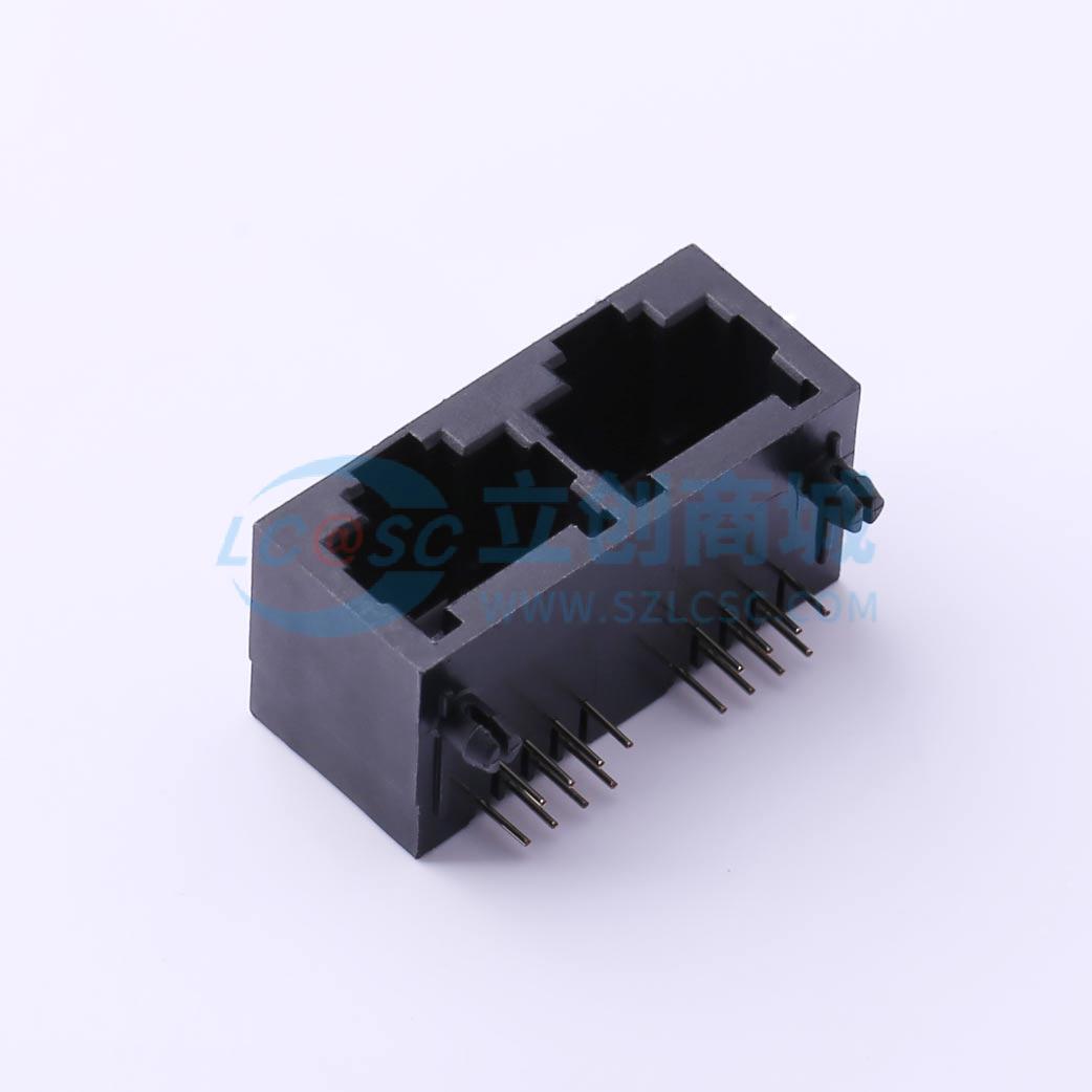 R-RJ45R08P-2010商品缩略图