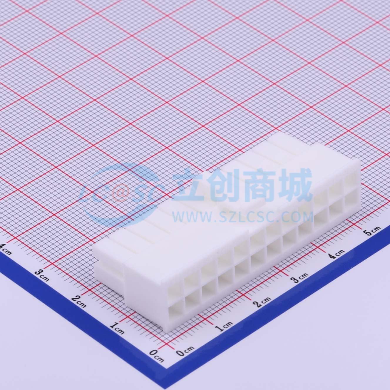 点击查看大图 39012245实物图