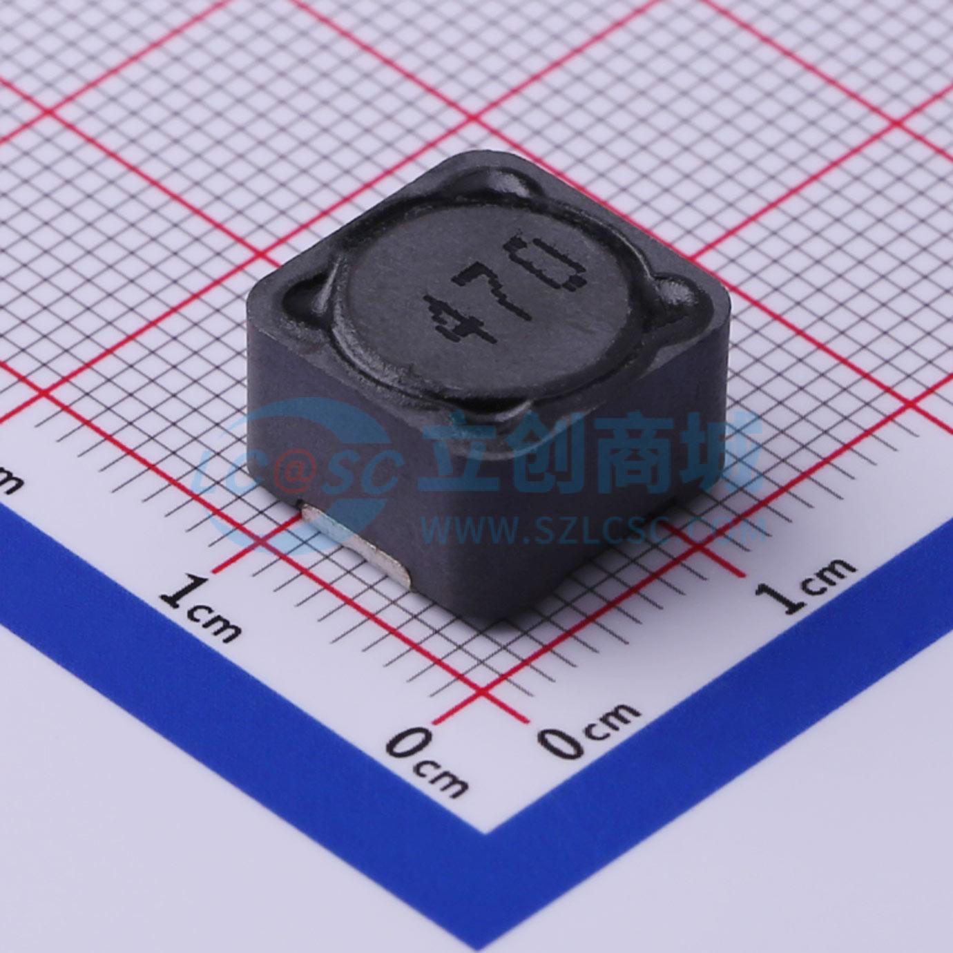 YPRH1207-470M实物图