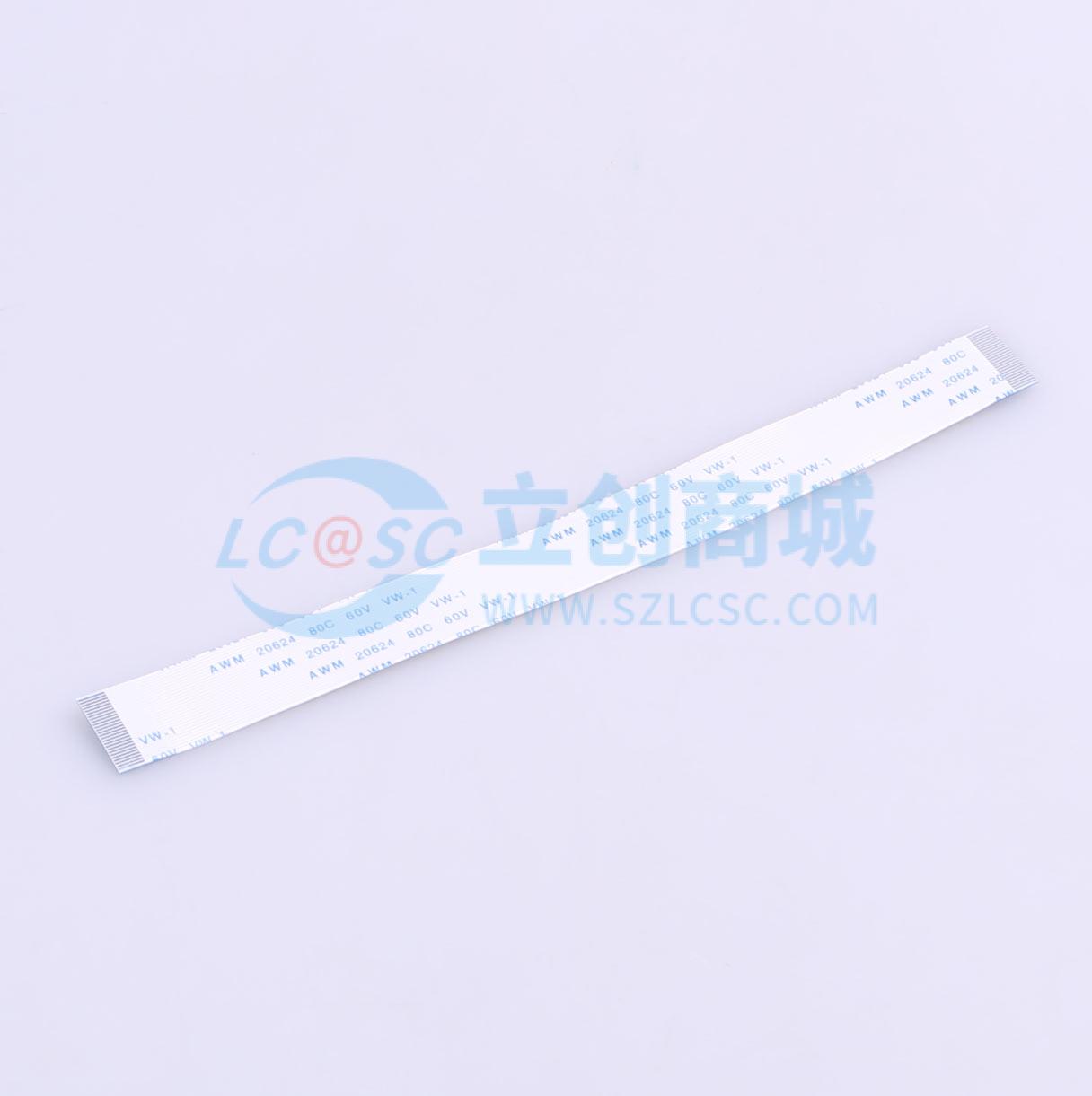 点击查看大图 JS05A-26P-150-4-8实物图