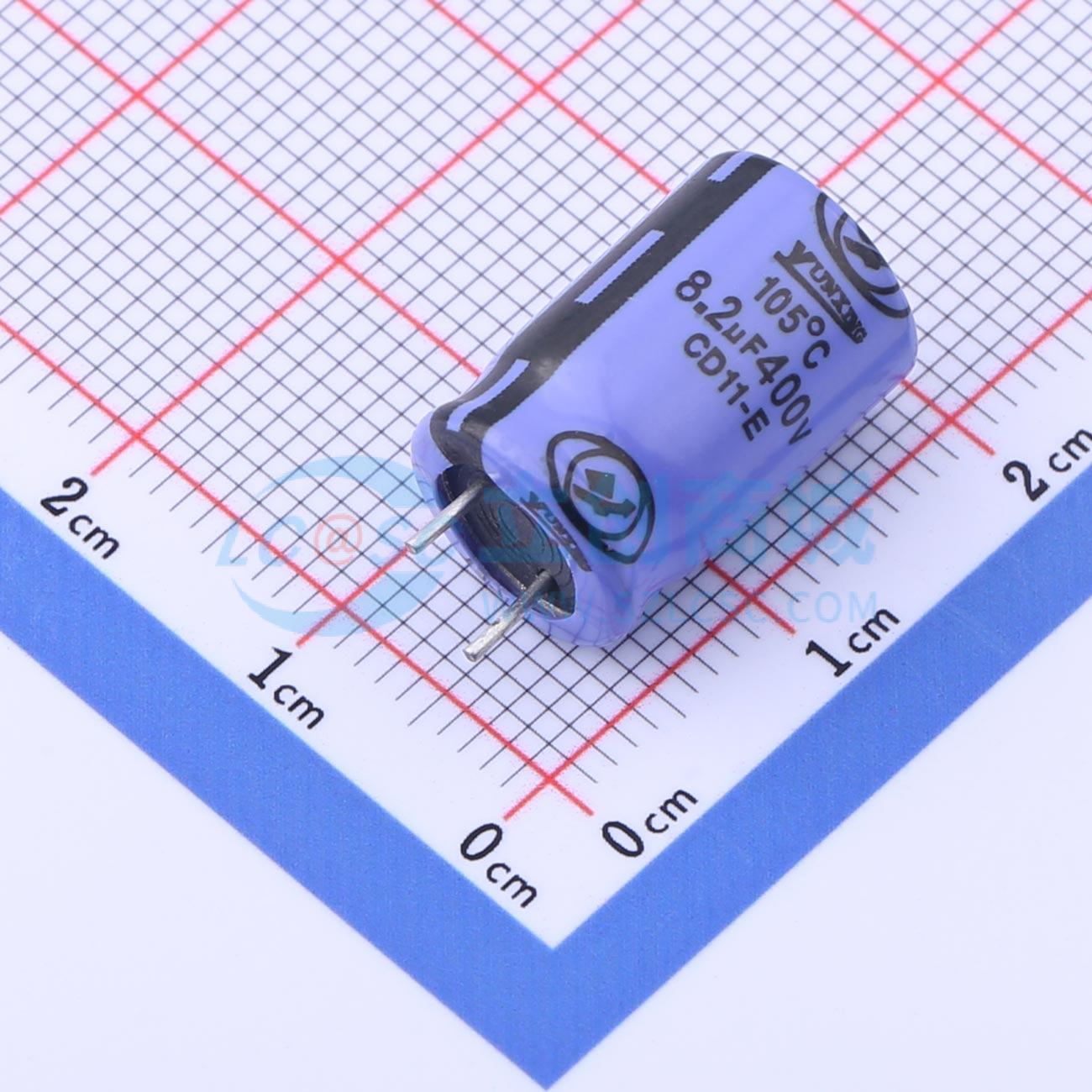 点击查看大图 ECE2GM8R2G14CTPVZC-L=3.2实物图