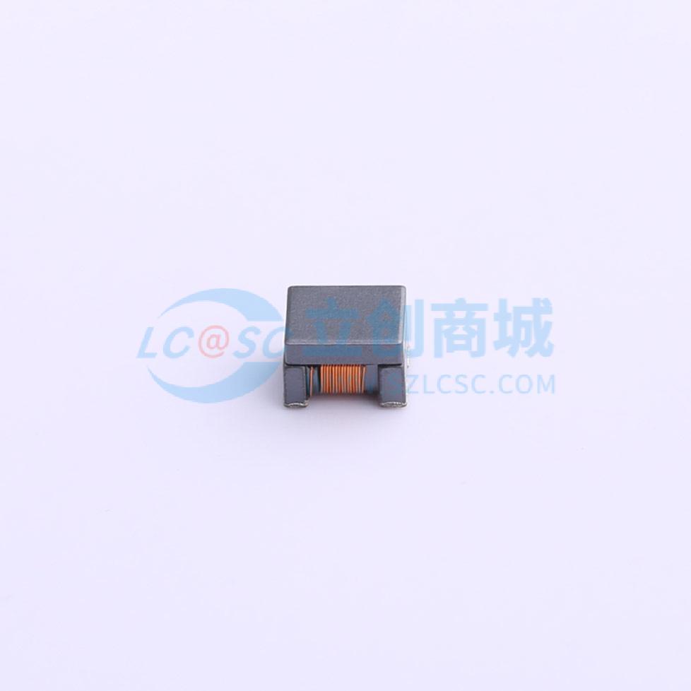 WCM3225F2SF-102T04商品缩略图