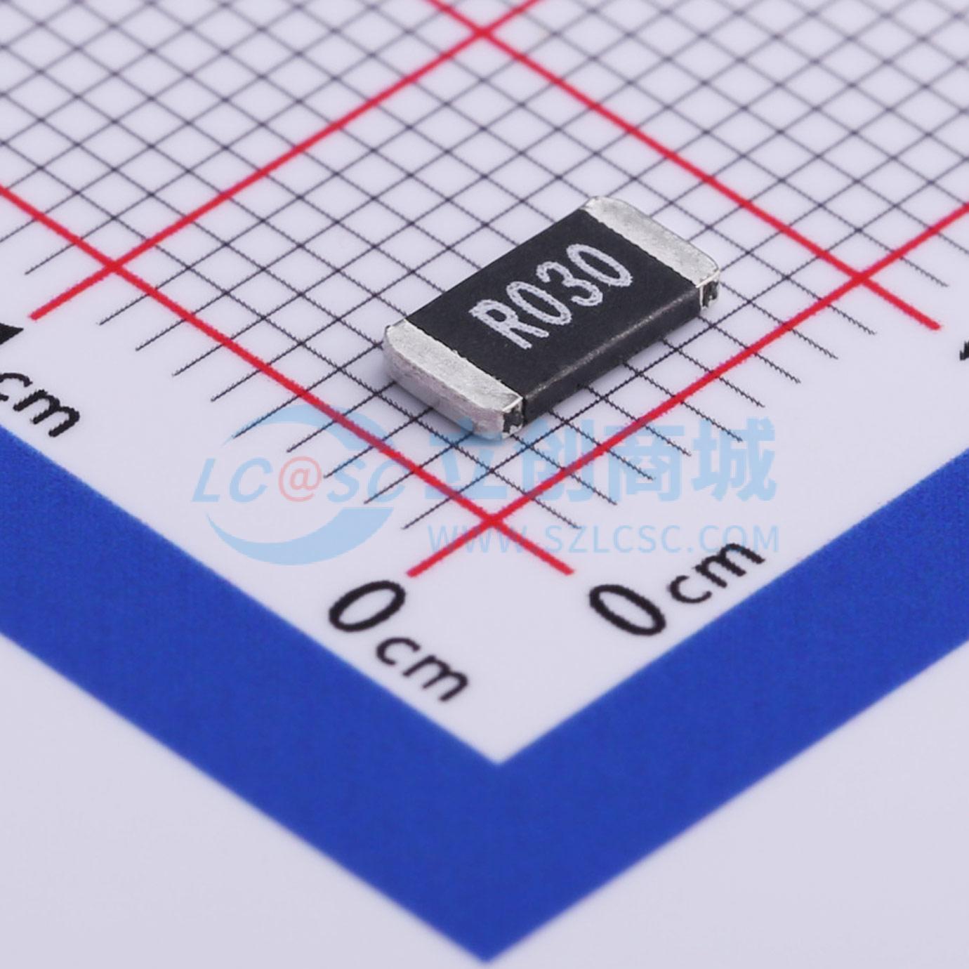 点击查看大图 YLR12-2-30F-W实物图