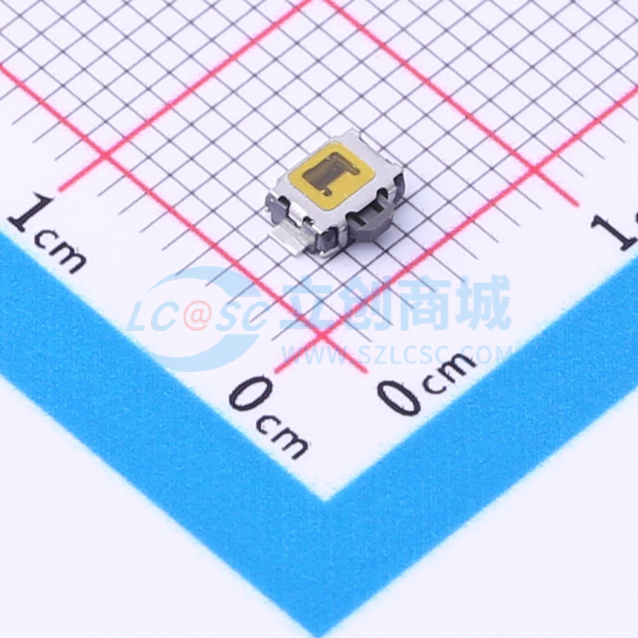 点击查看大图 TS-1186E-B-B实物图