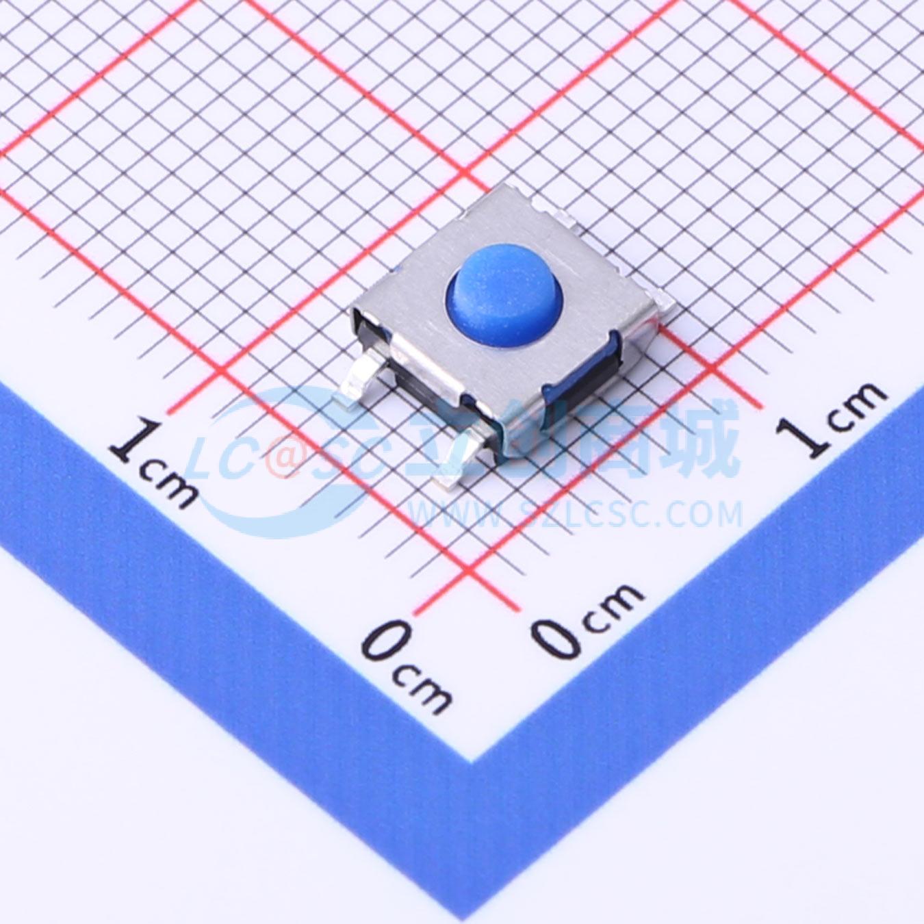 点击查看大图 TSE006A3526A实物图