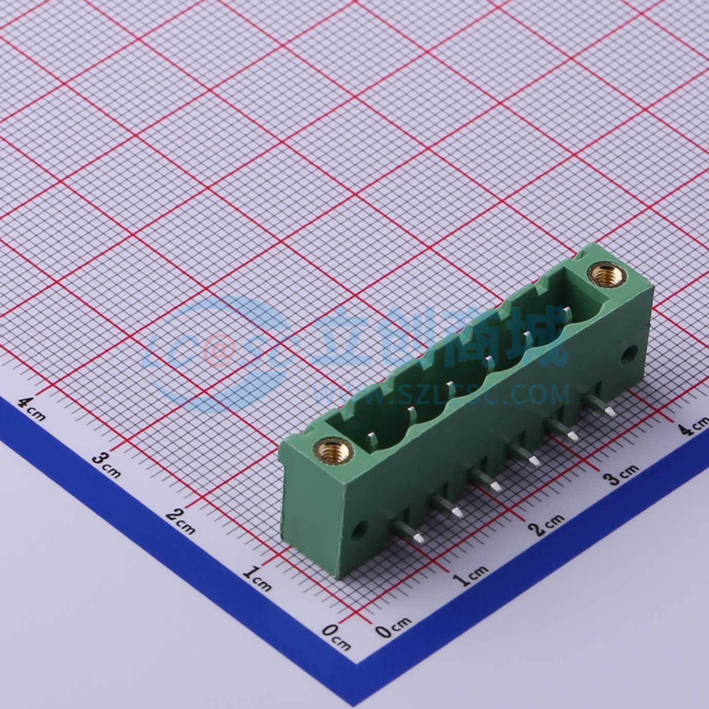 点击查看大图 1776540实物图