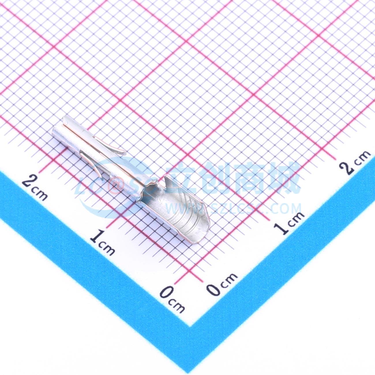 点击查看大图 640310-3实物图