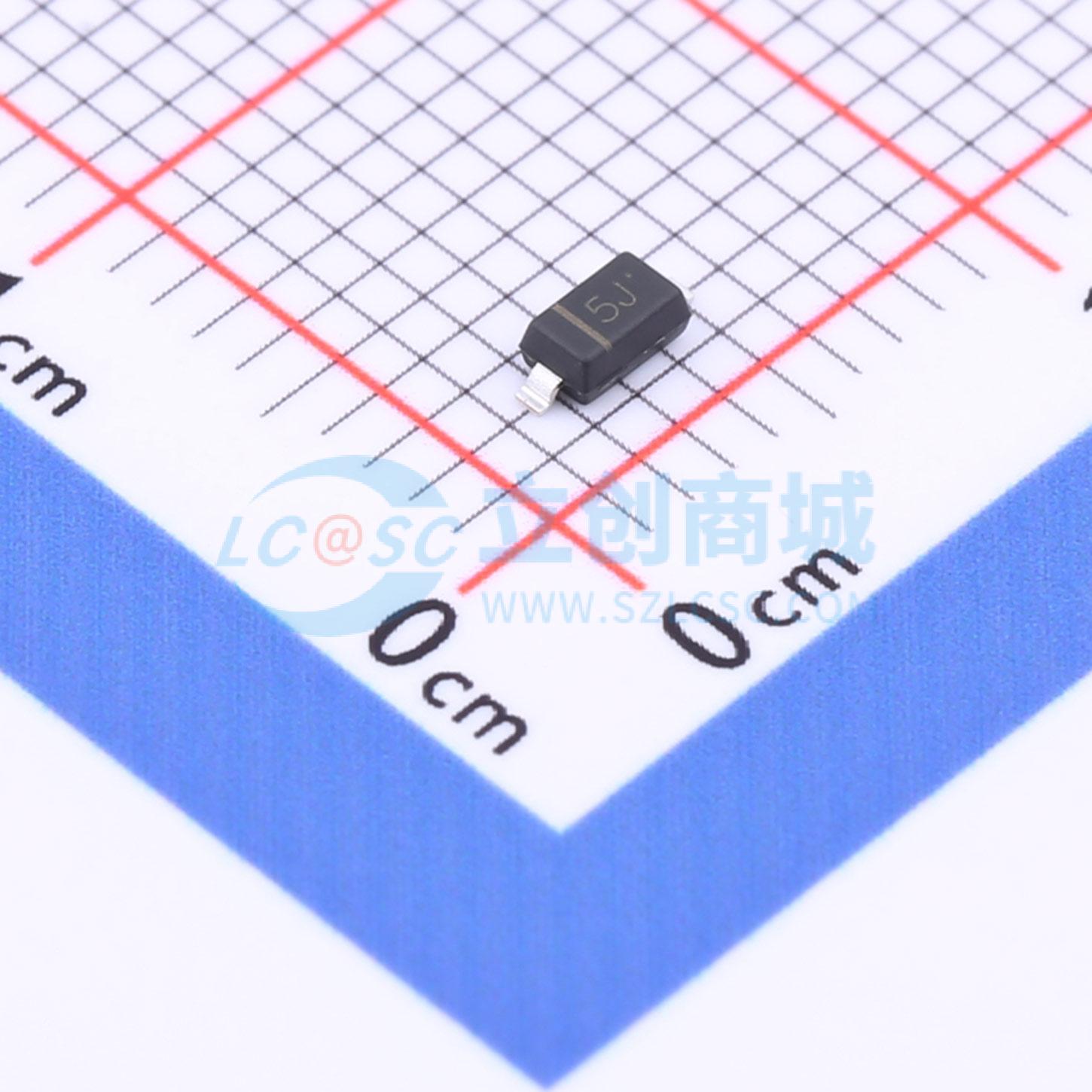 点击查看大图 MM1Z18BW实物图