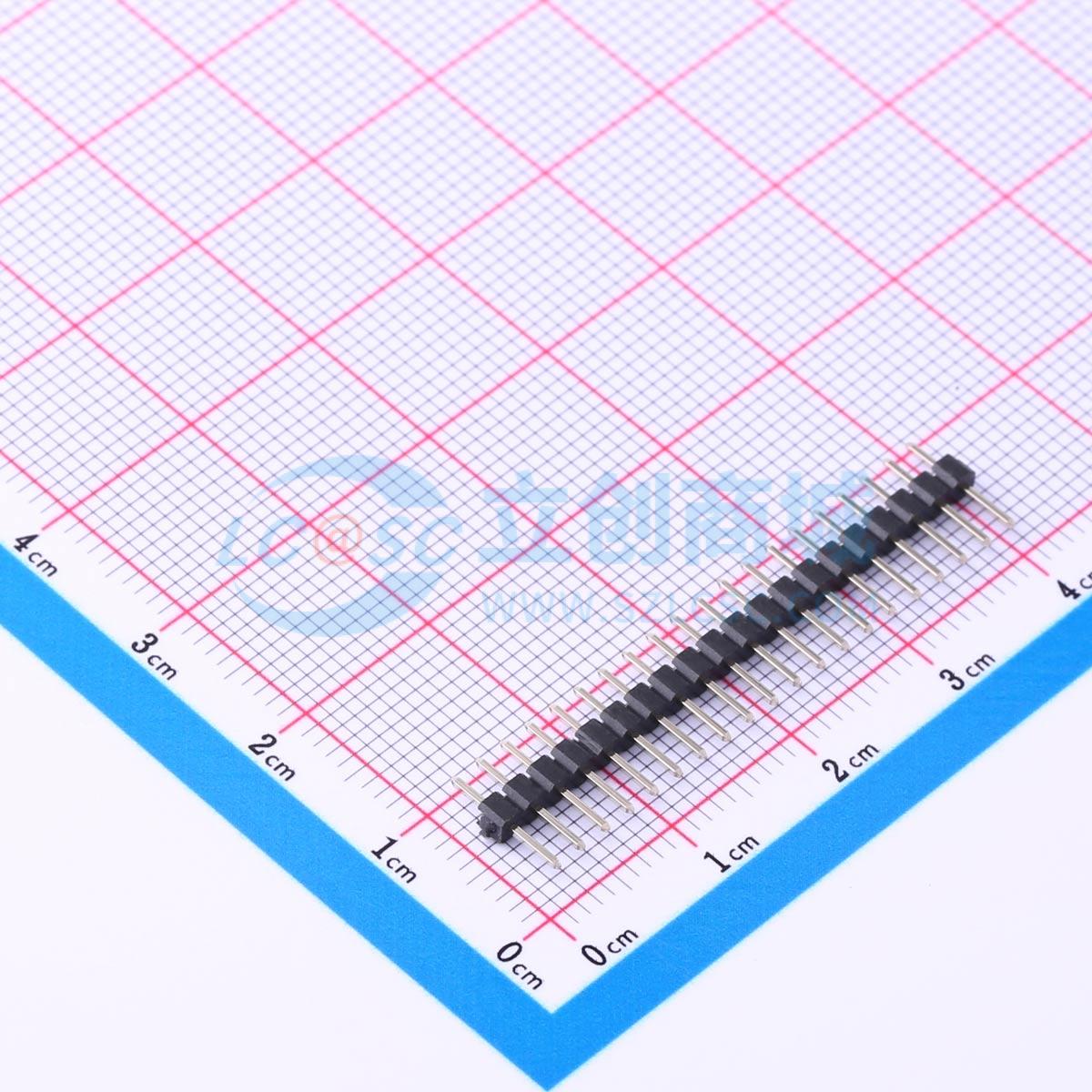 PZ200-1-20-Z商品缩略图