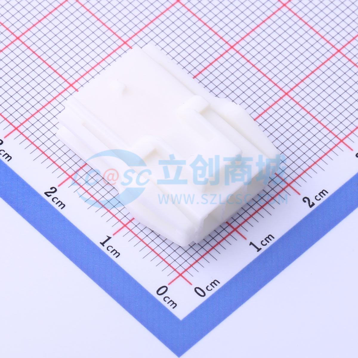 点击查看大图 HLR-03V实物图