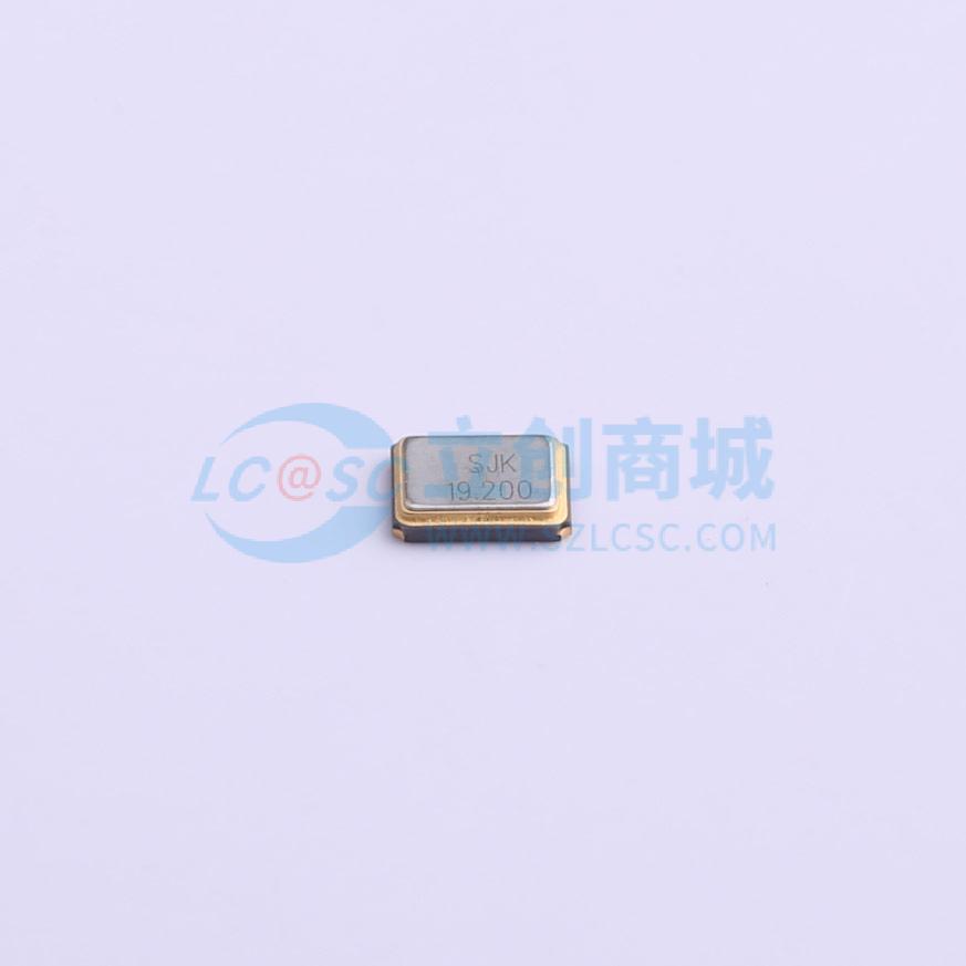 7U19200E12UCG商品缩略图