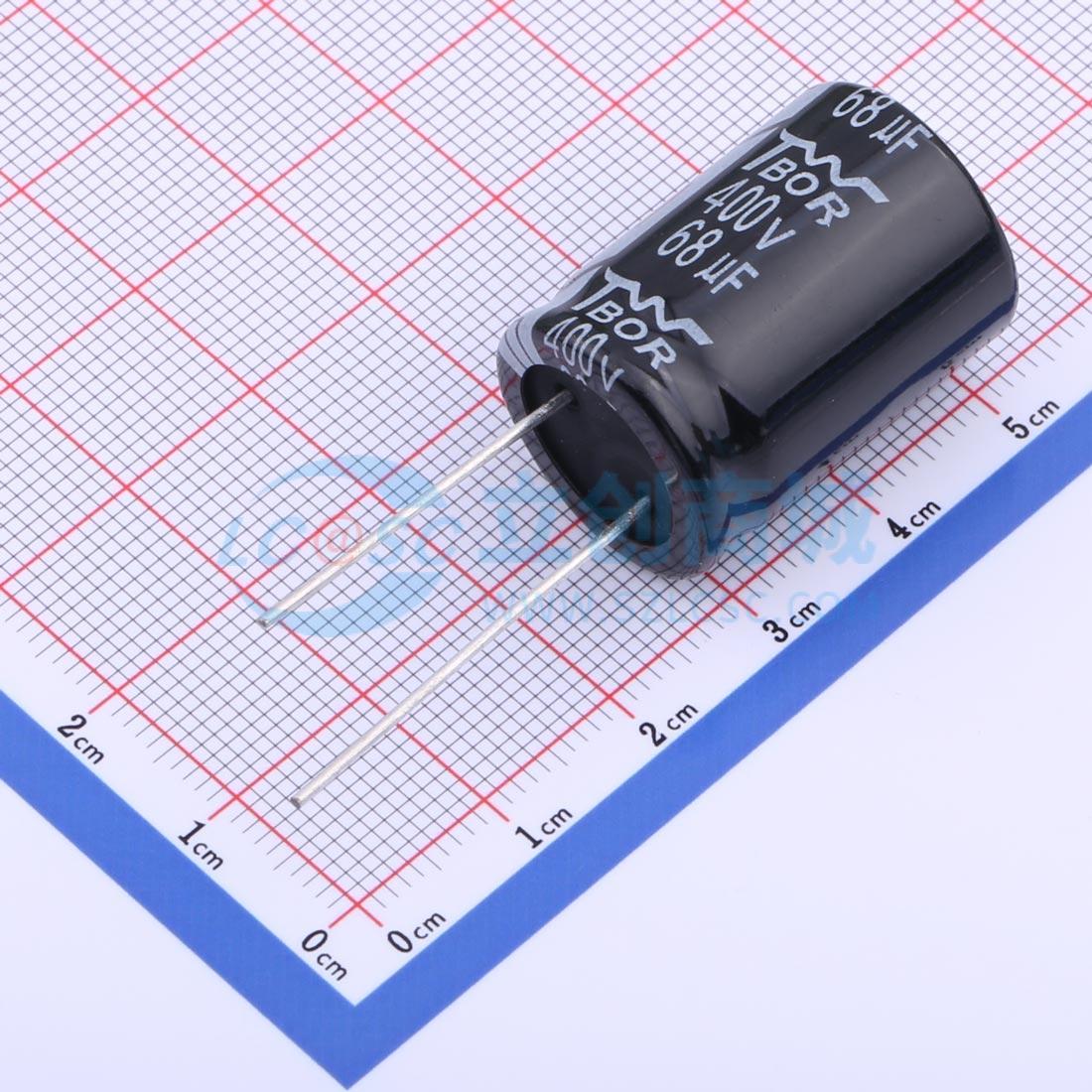 点击查看大图 CG680MOE25B实物图