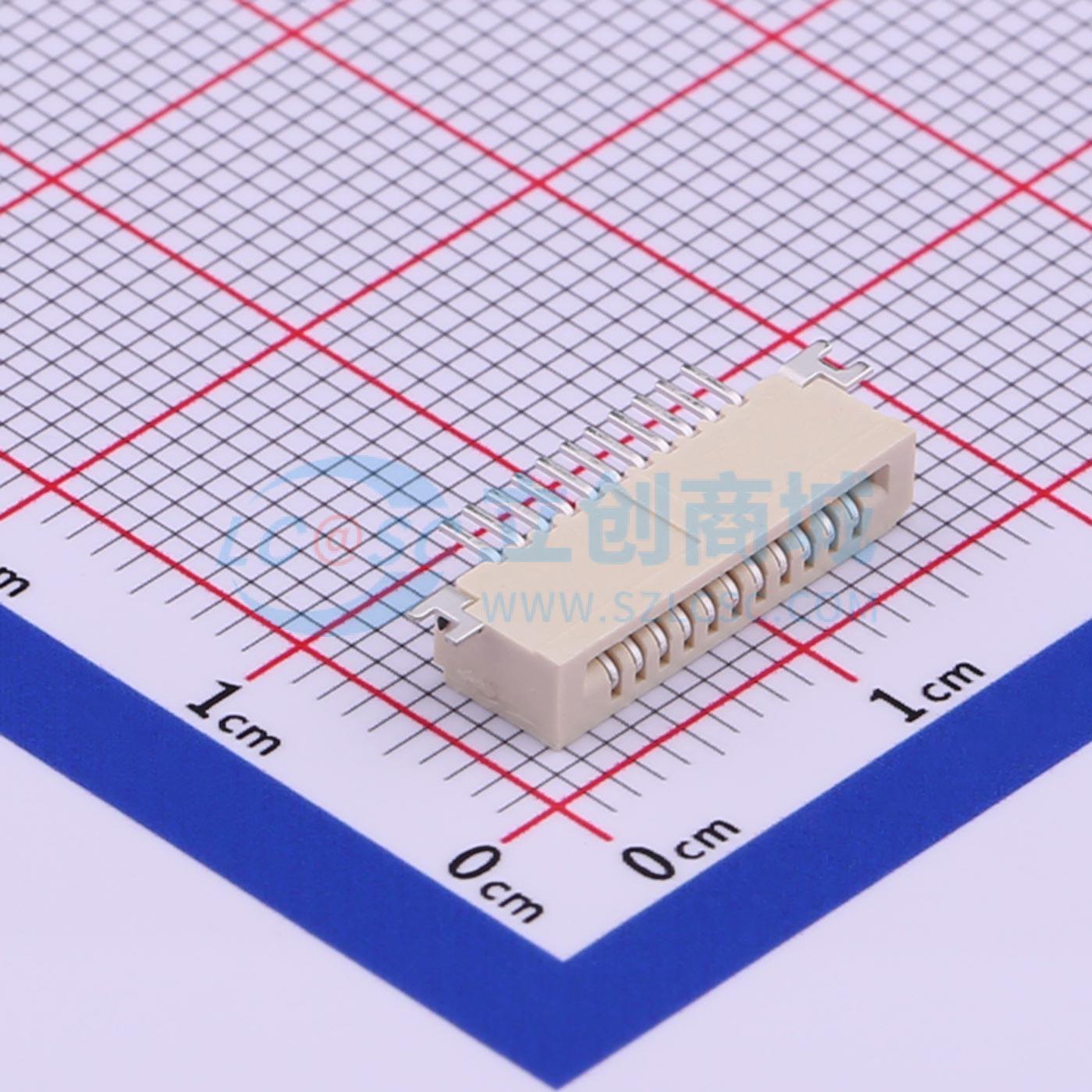 FB35-11N0-AHK实物图