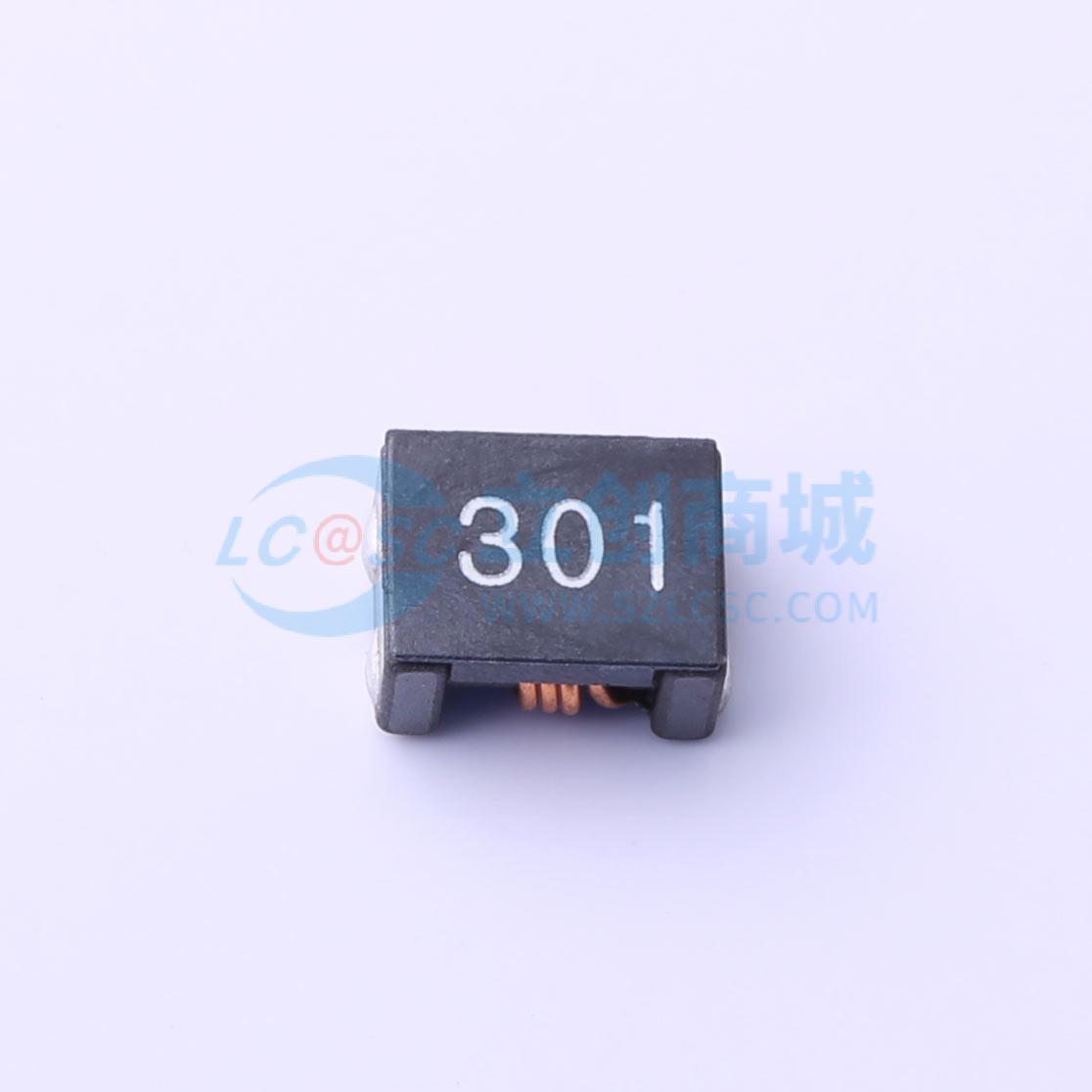 PCAQ9070MW-301商品缩略图