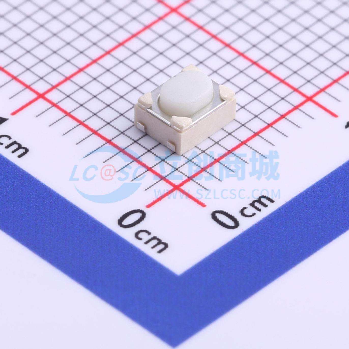 点击查看大图 ST-1188U实物图