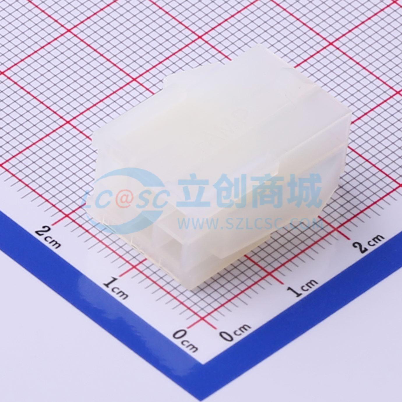 点击查看大图 794953-6实物图