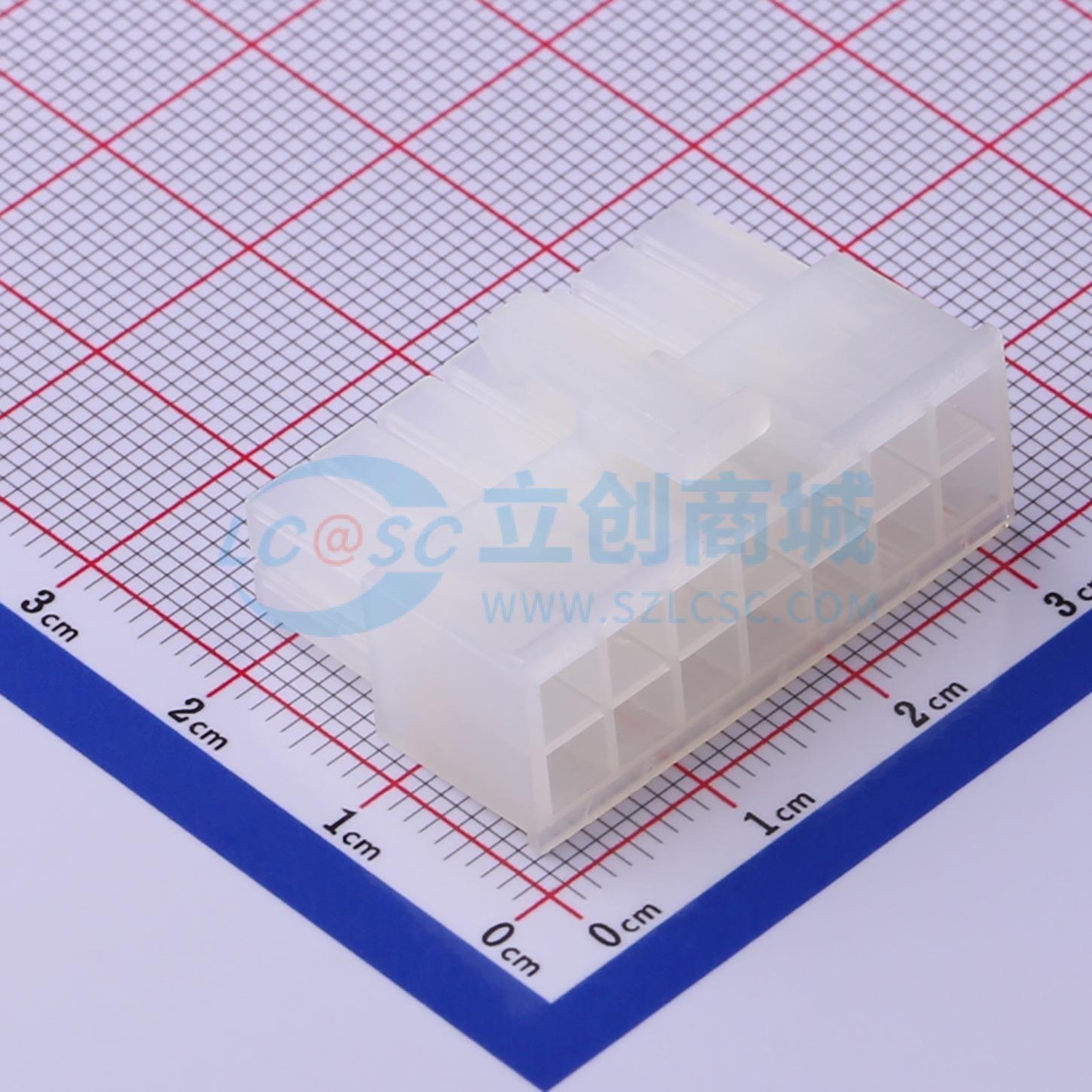 点击查看大图 39012140实物图