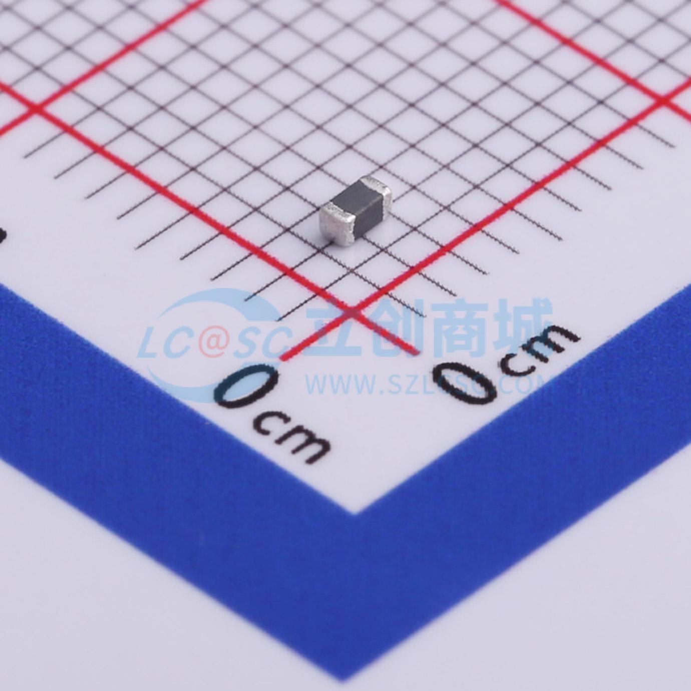 点击查看大图 SCBG160808U070T实物图