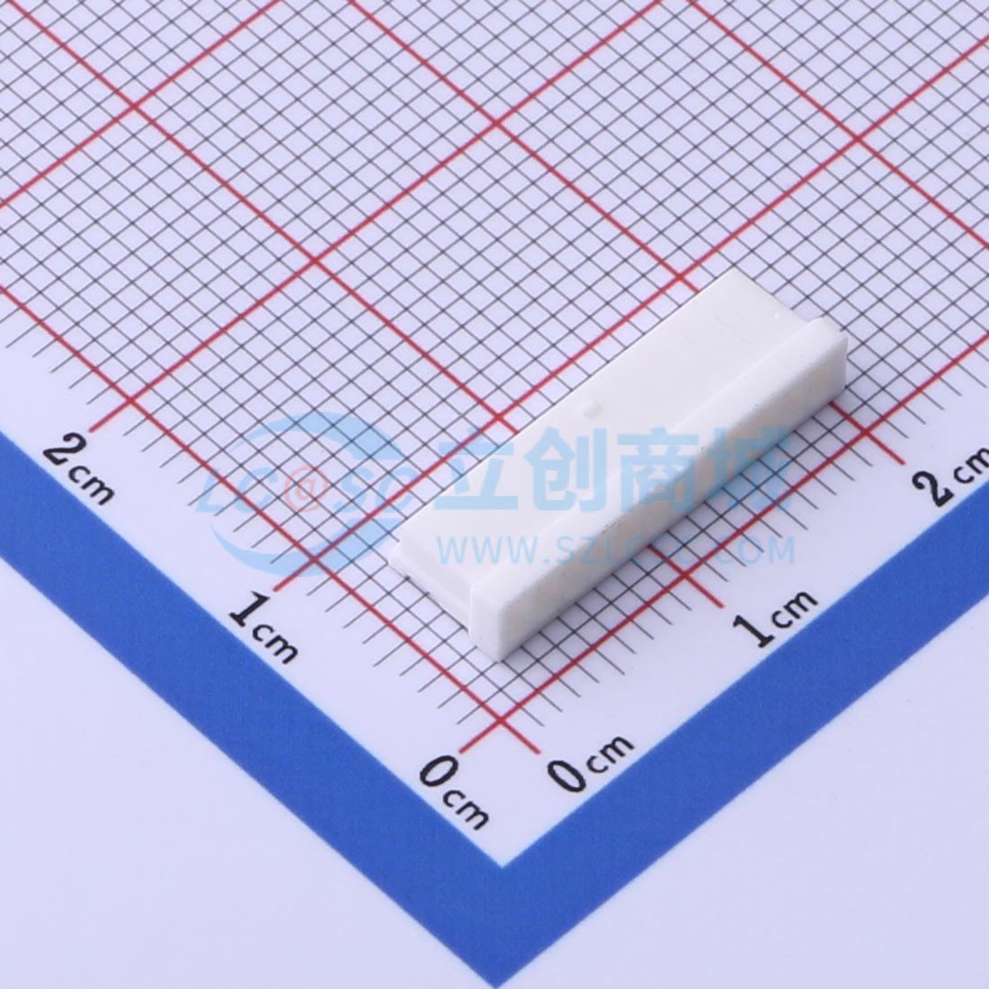 点击查看大图 FHG15003-S12M2W1B实物图