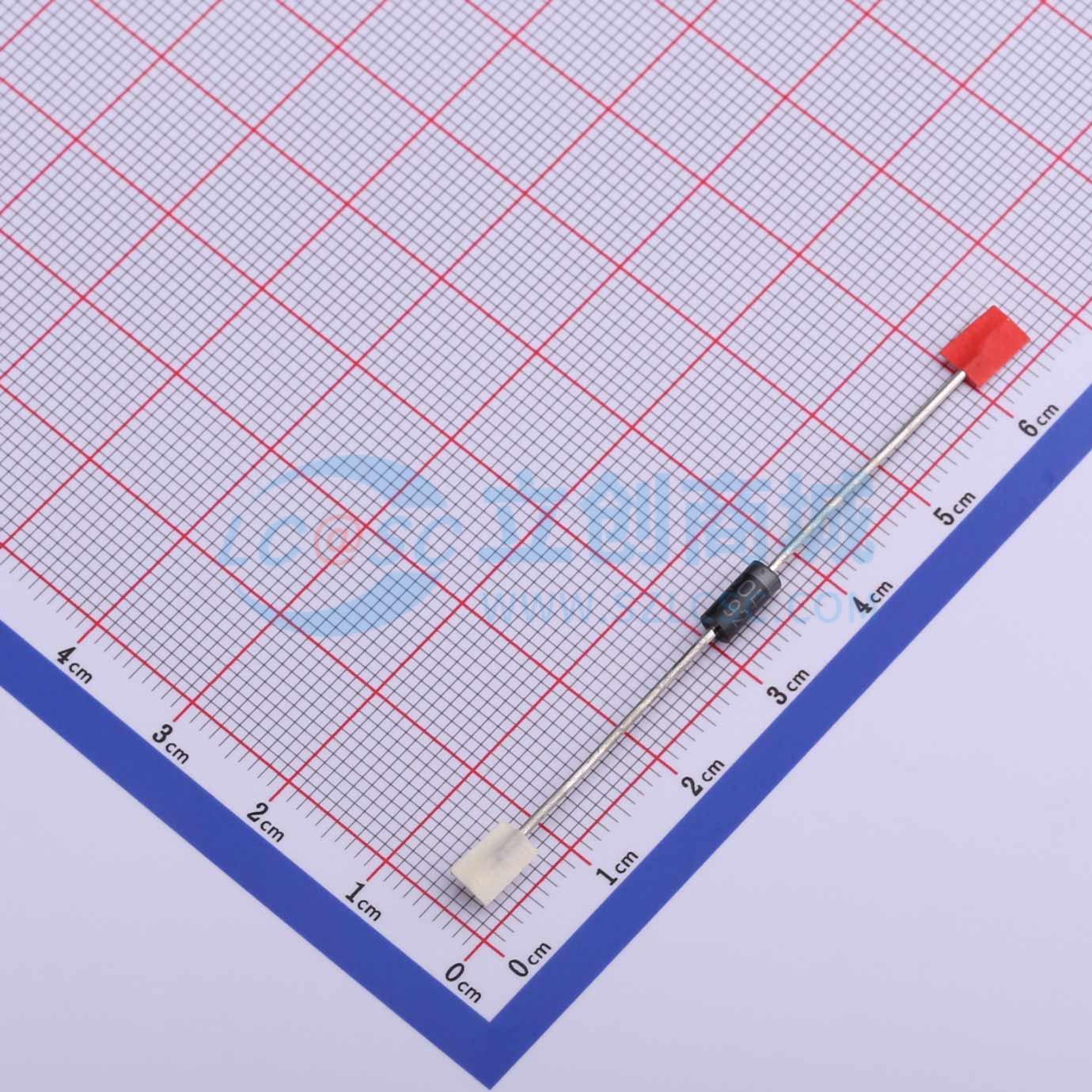 点击查看大图 SF204G实物图