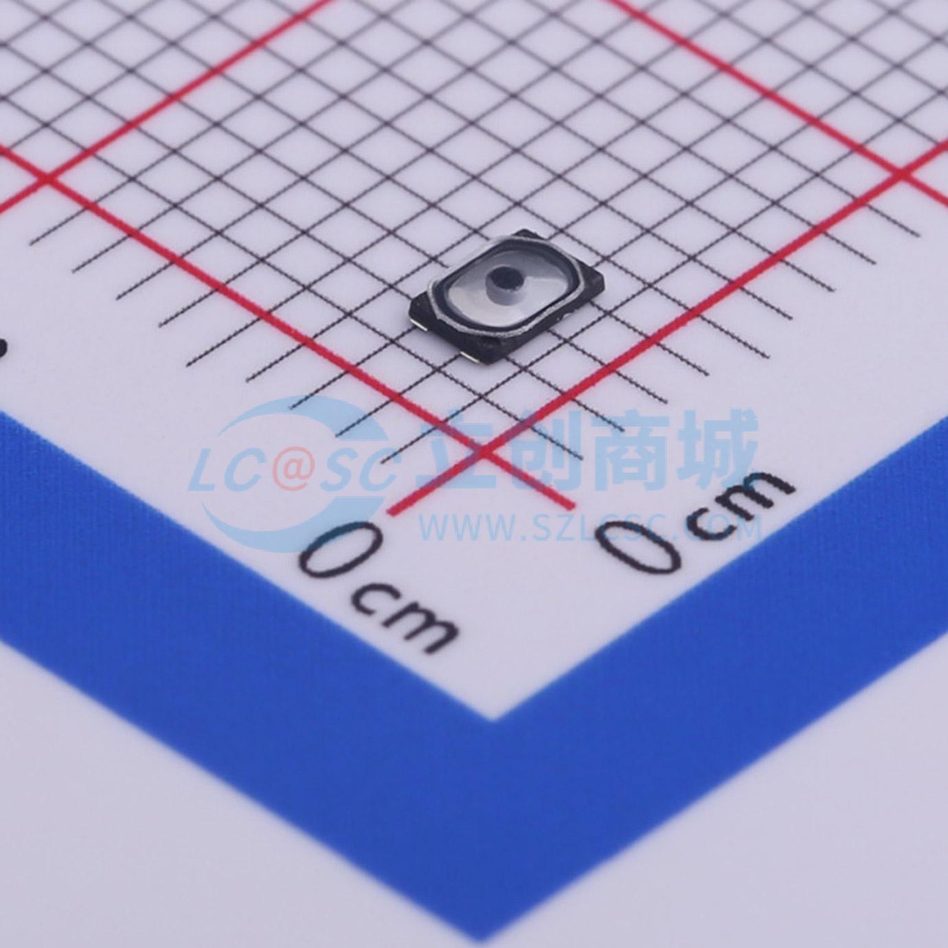 点击查看大图 1TS028A-1700-0600-CT实物图