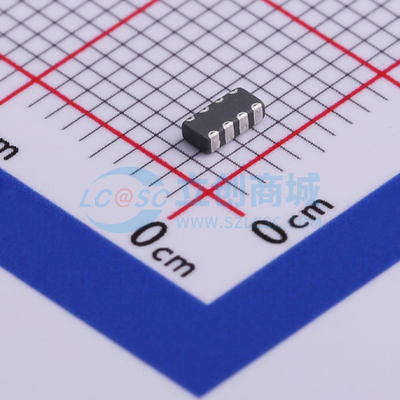 点击查看大图 BA4A-11-321608-601T实物图