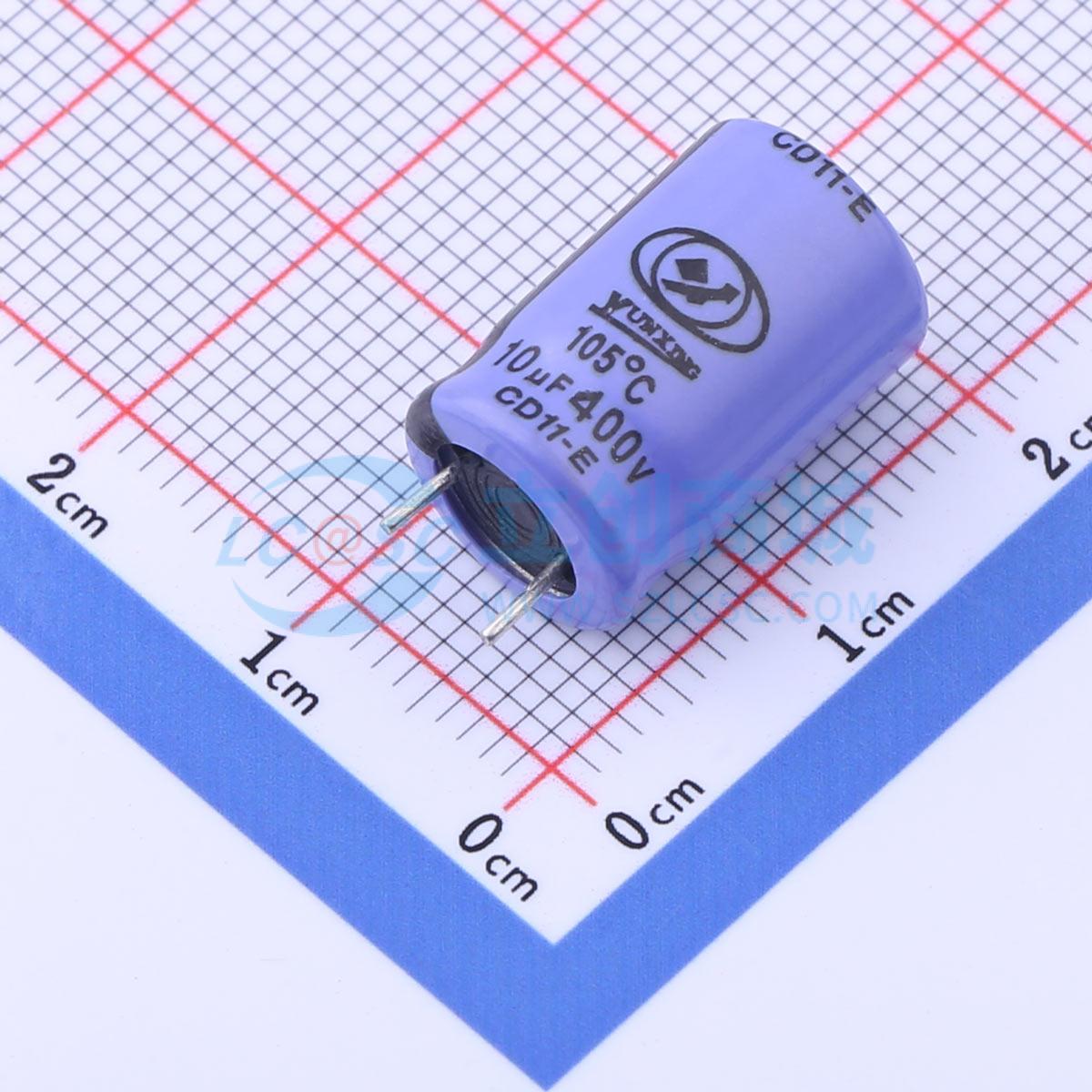 ECE2GM100G14CTPVZC-L=3.2实物图