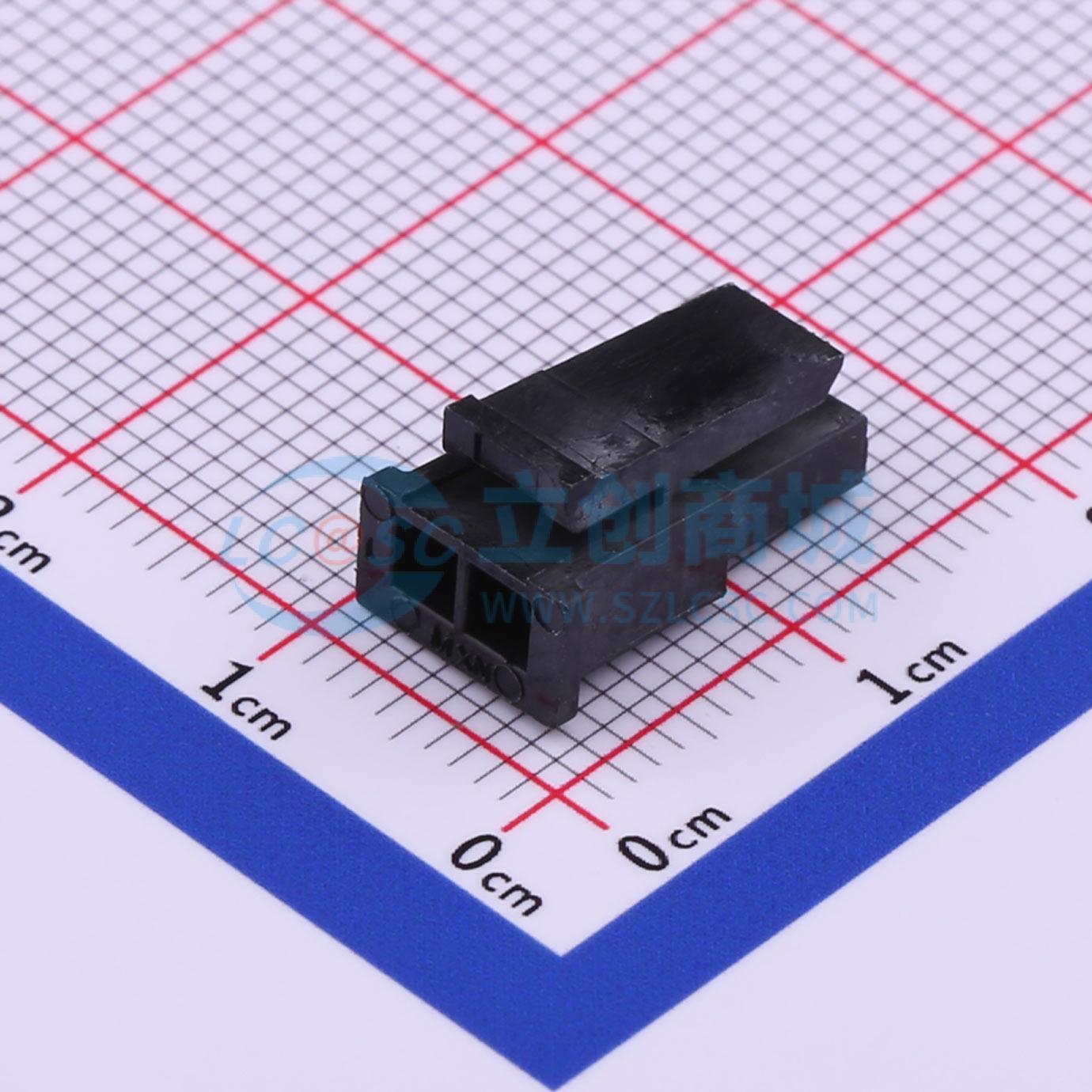 点击查看大图 436450208实物图