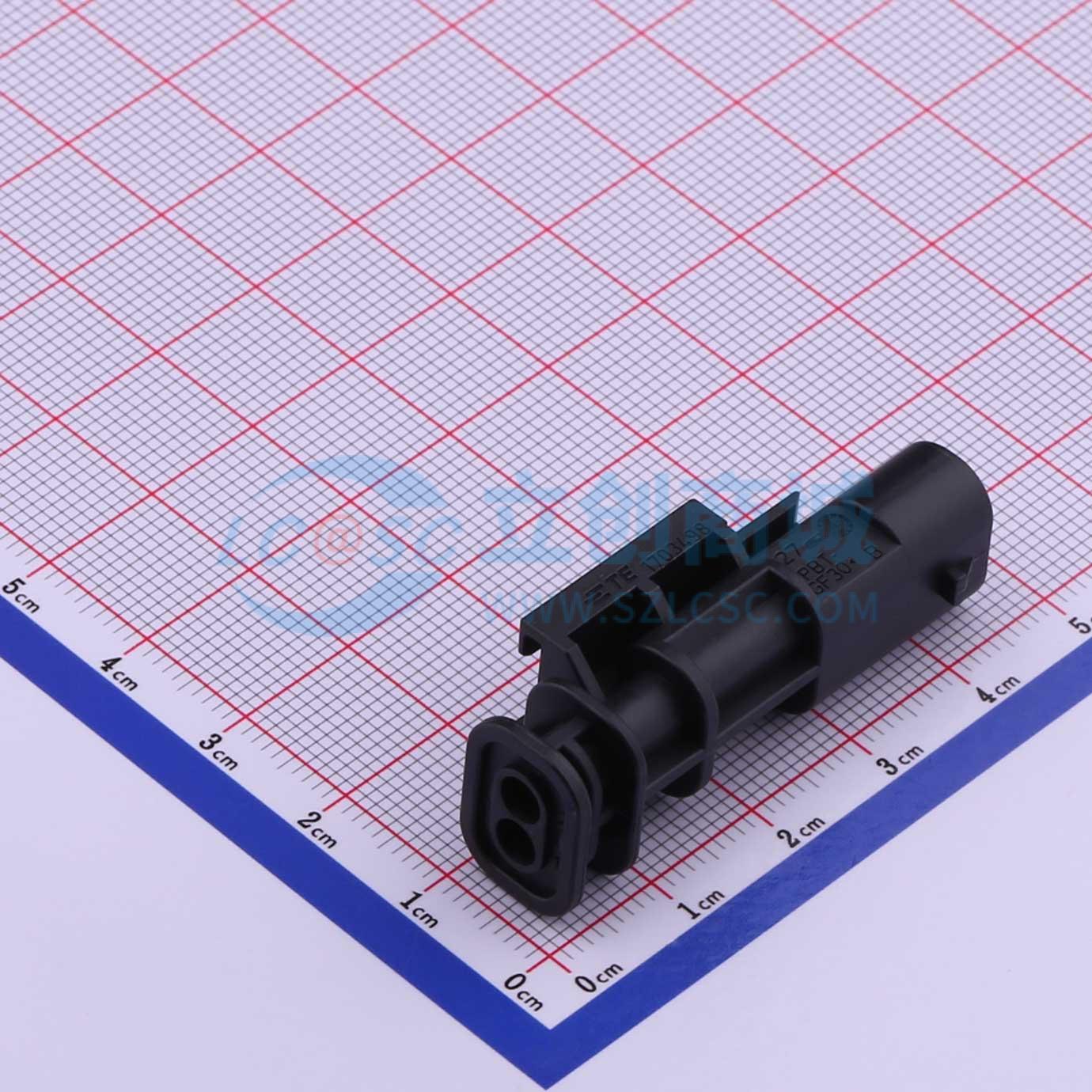 点击查看大图 1-1703498-1实物图