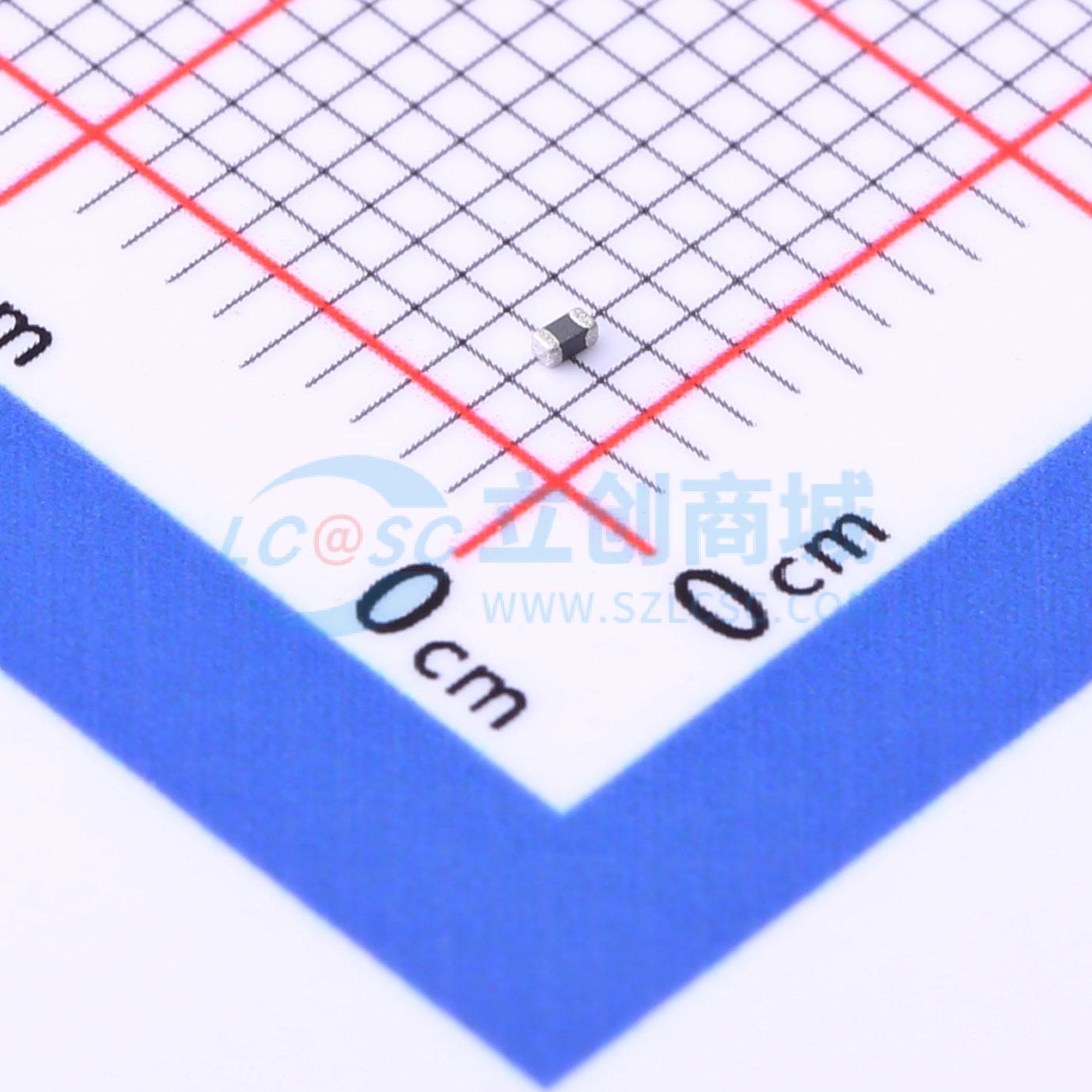 点击查看大图 MLB1005F-800T实物图