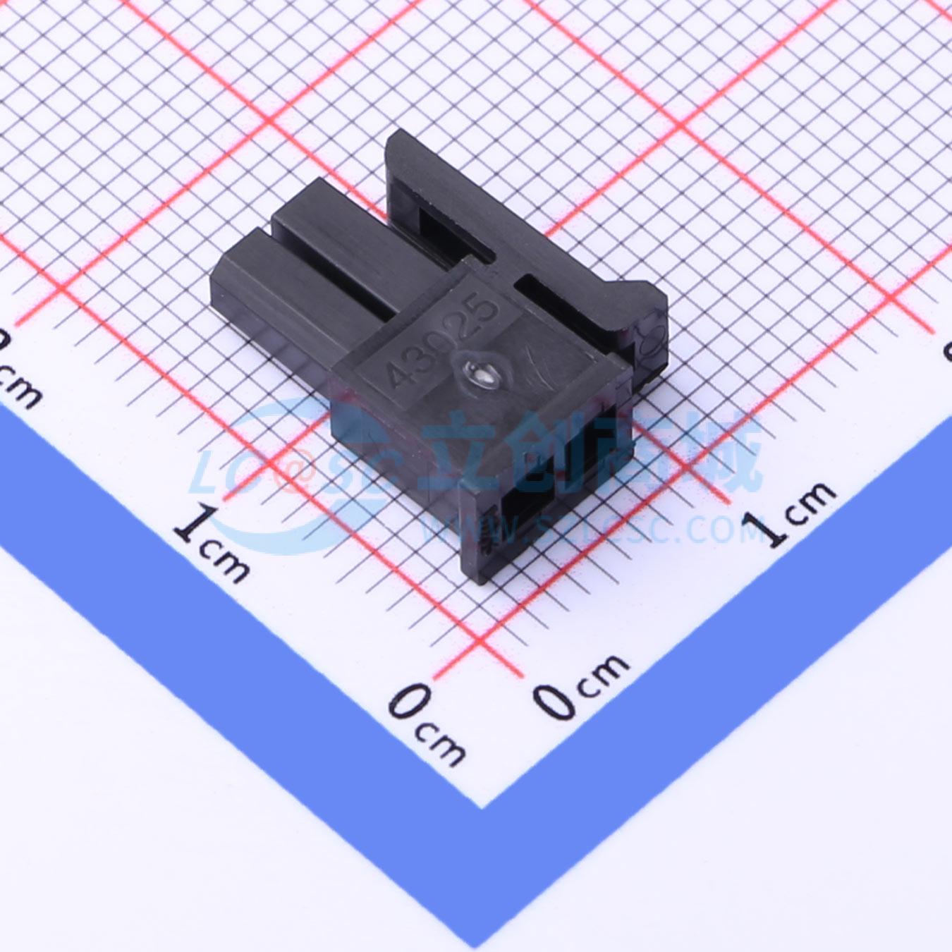 点击查看大图 430250208实物图