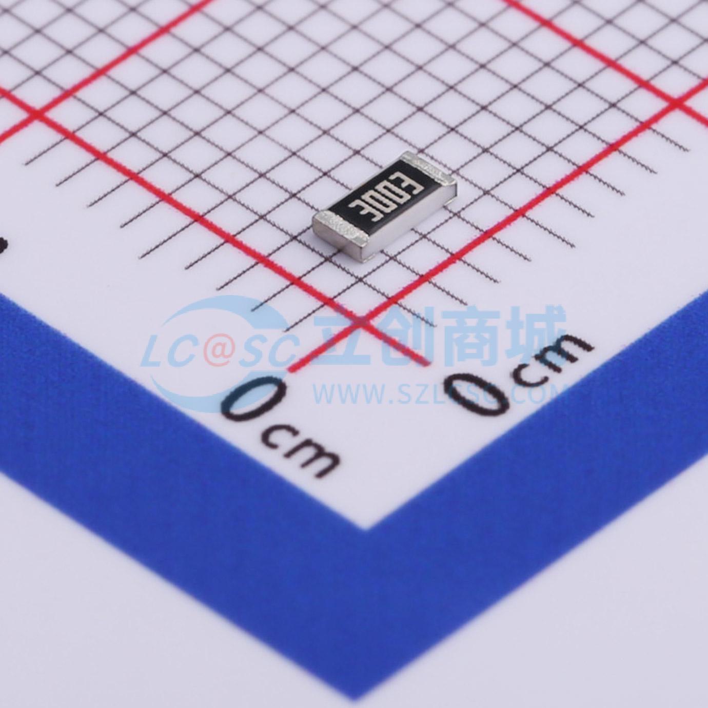 点击查看大图 RM12FTN3003实物图