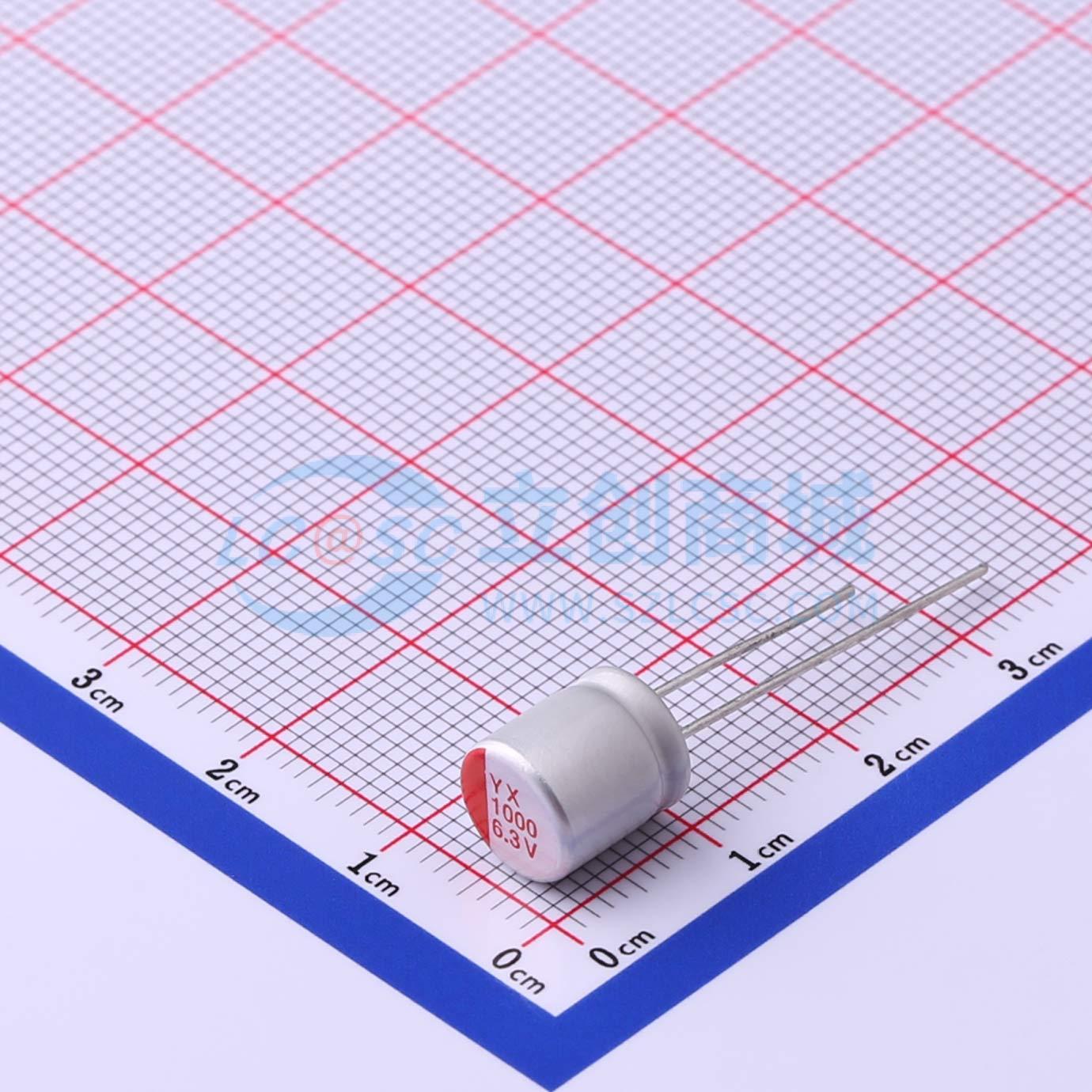 SPTOJM102F09OR实物图