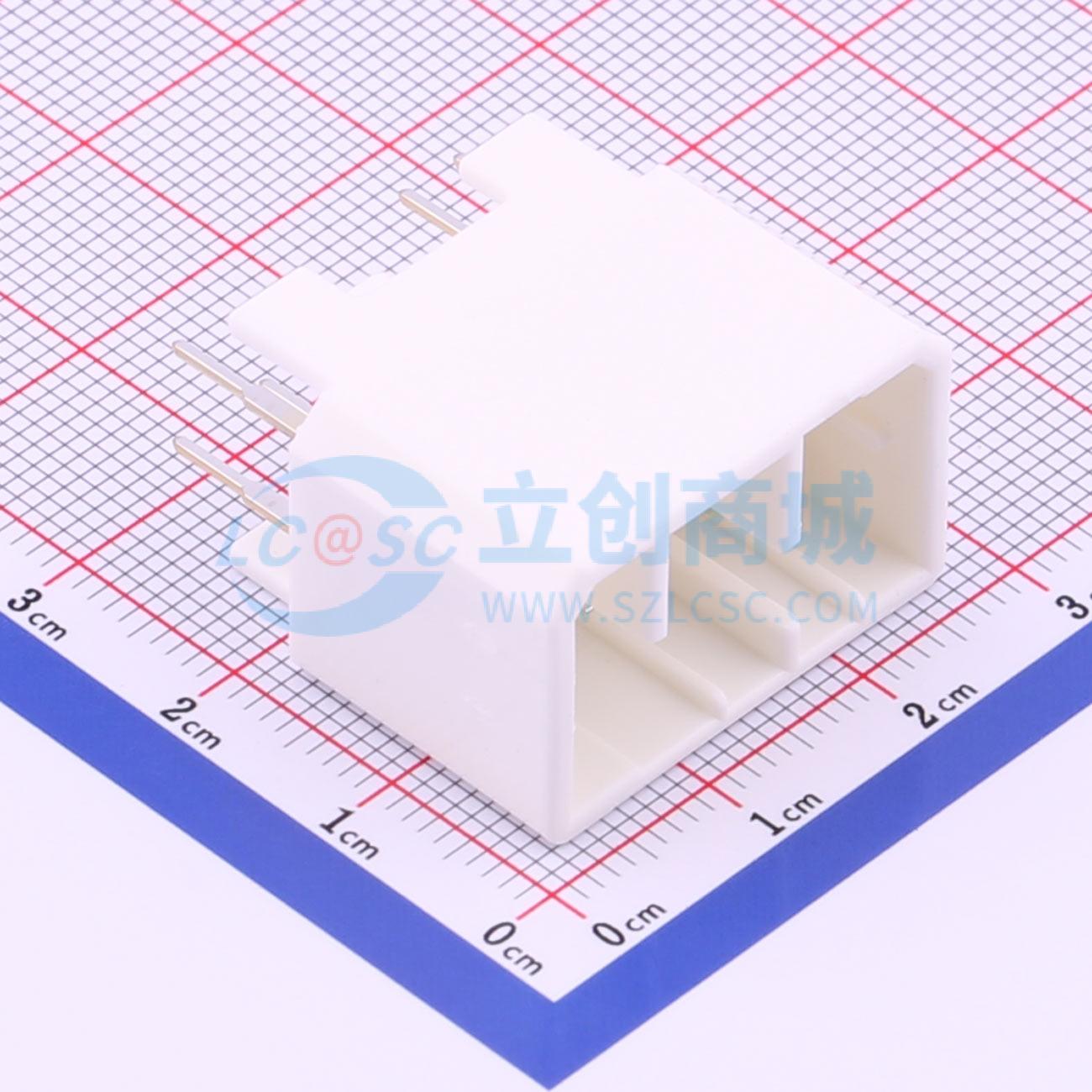 点击查看大图 1-174955-1实物图