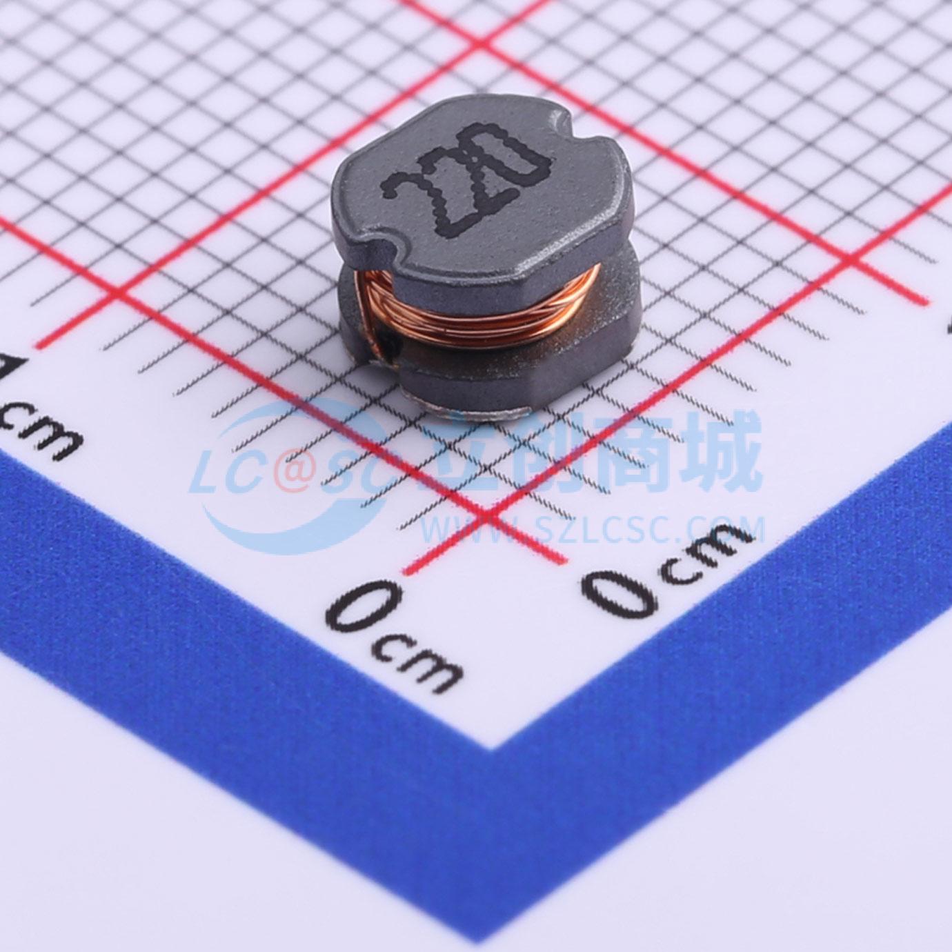 YP0503-220M实物图