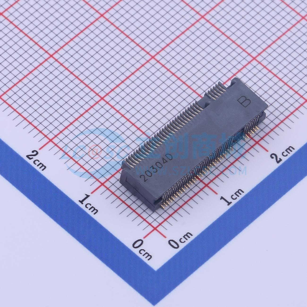 点击查看大图 2199230-3实物图