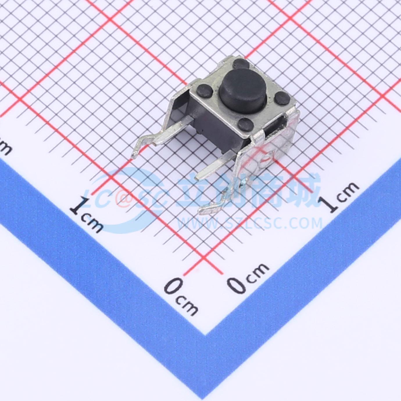 点击查看大图 TSD010A05026A实物图