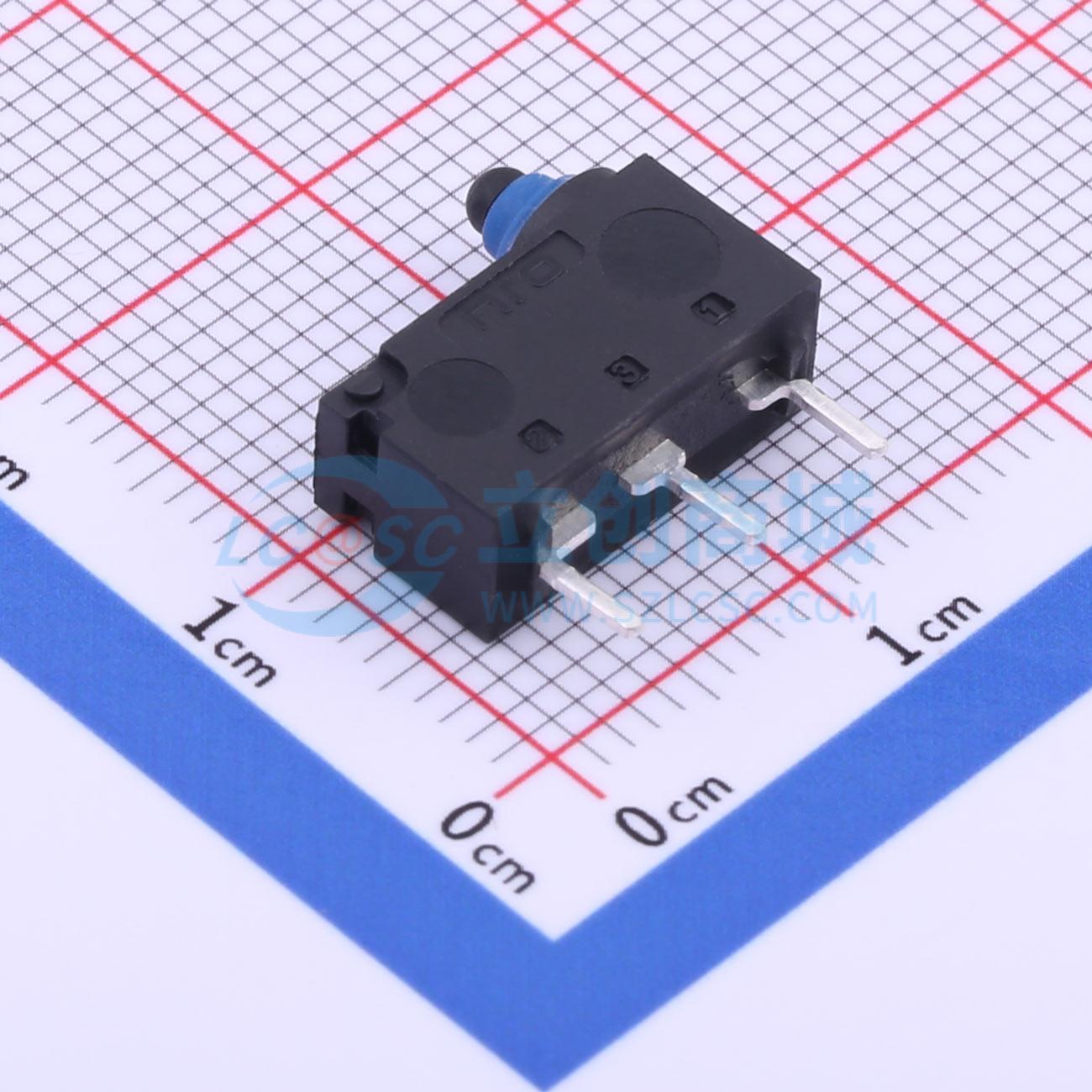 点击查看大图 K9-2841N-0PDN实物图
