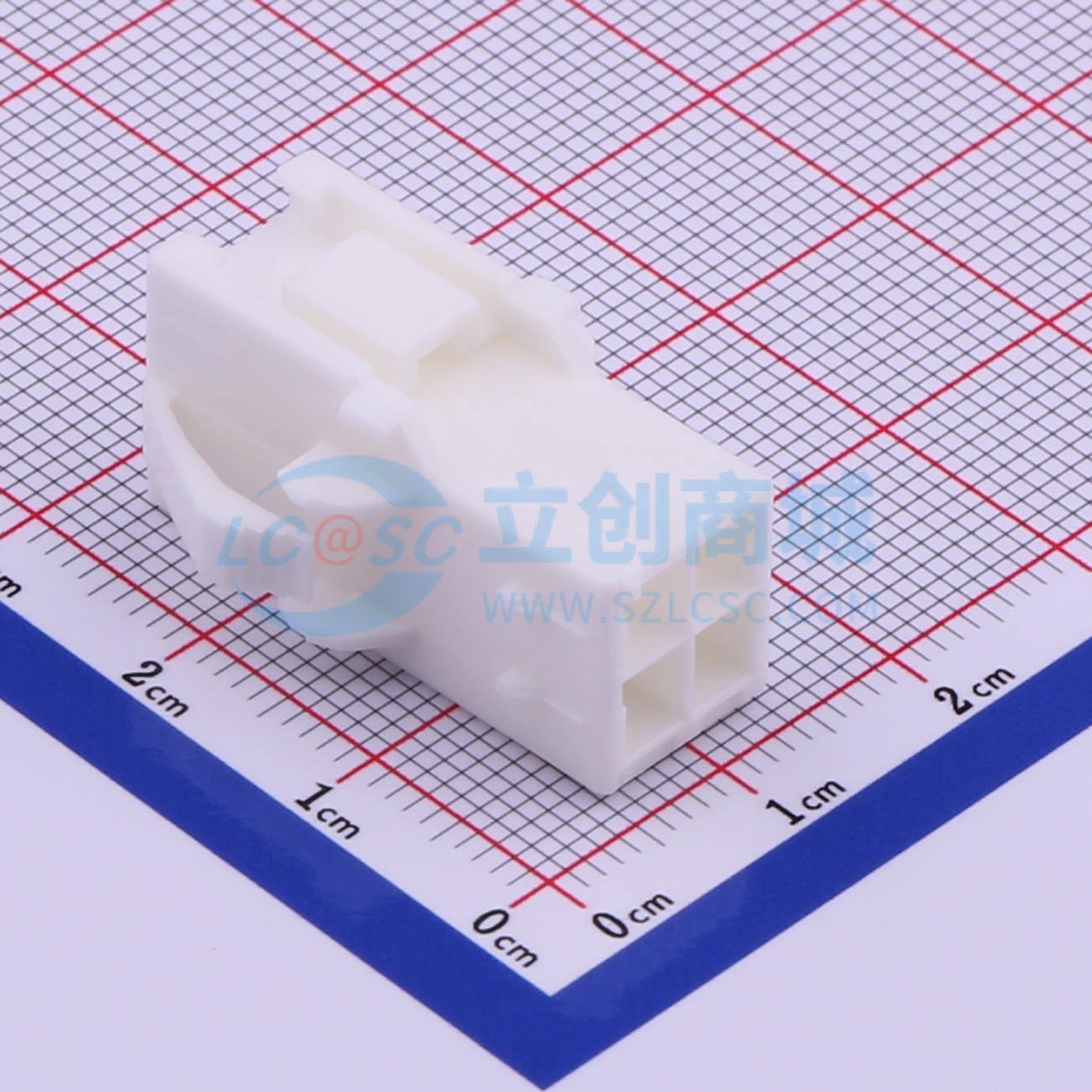 点击查看大图 177908-1实物图