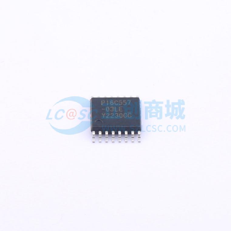 PI6C557-03LEX商品缩略图